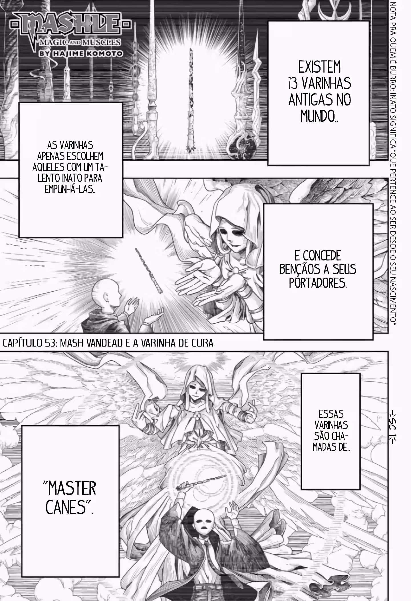 Pagina 3
