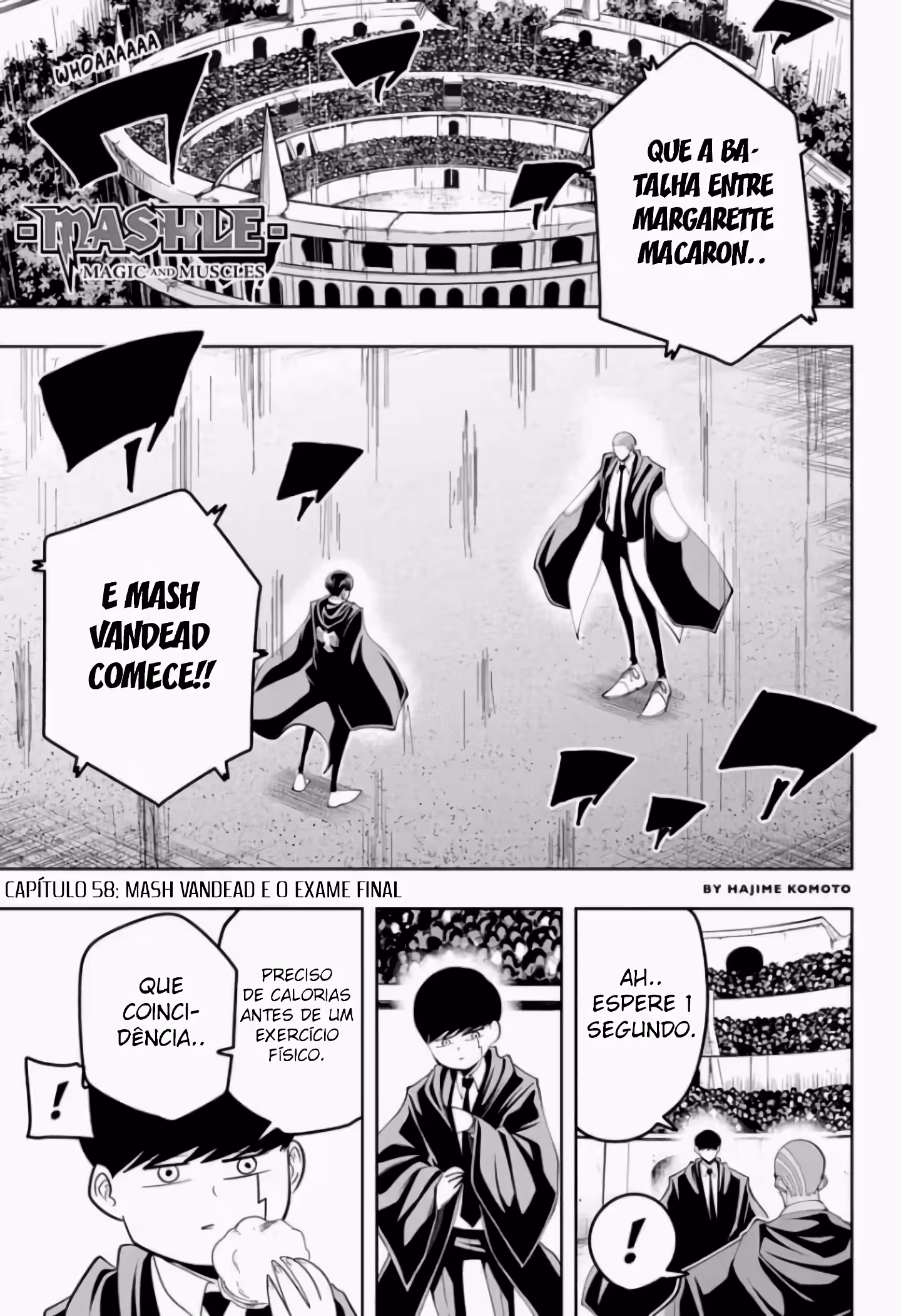 Pagina 3