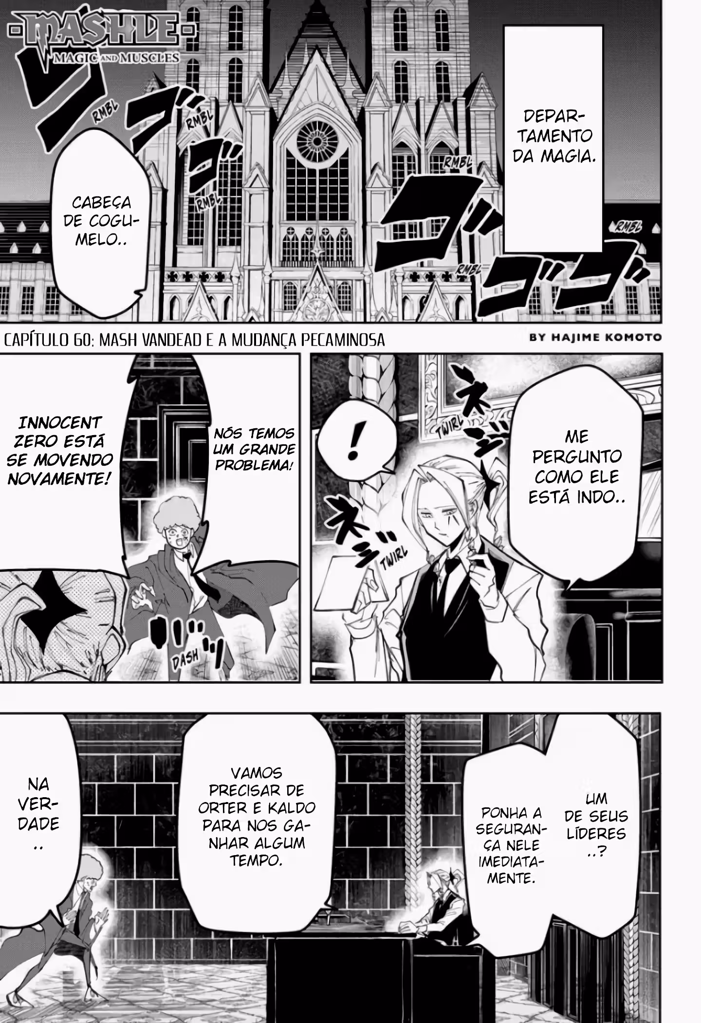 Pagina 3