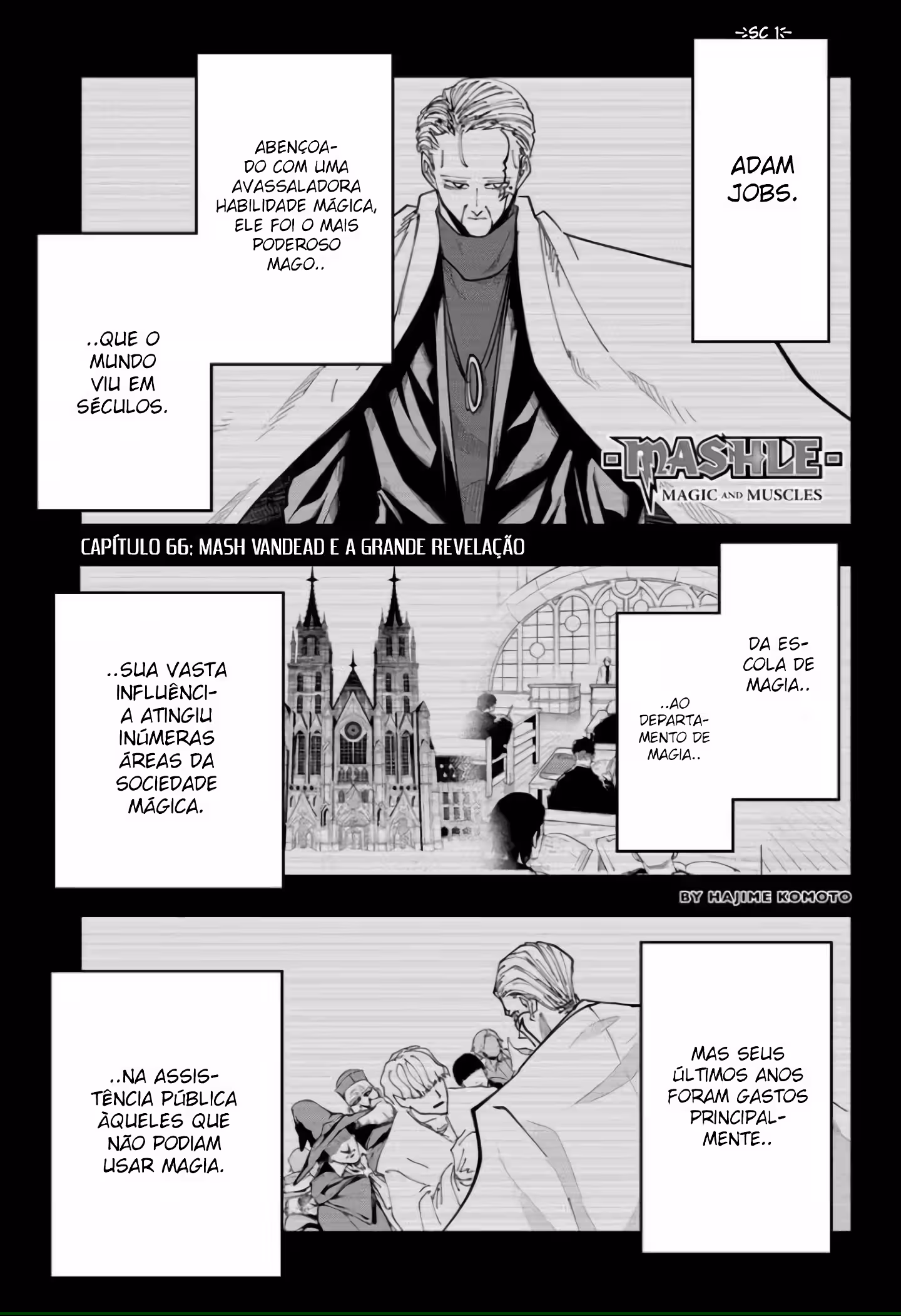 Pagina 3