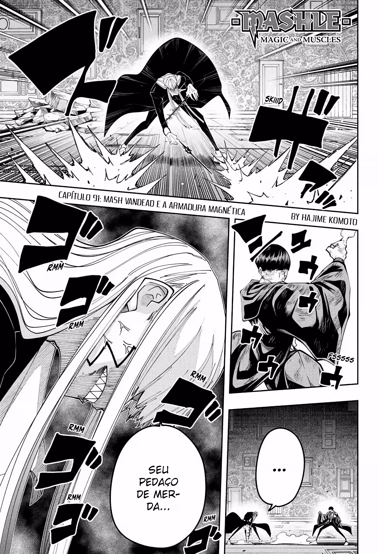 Pagina 4