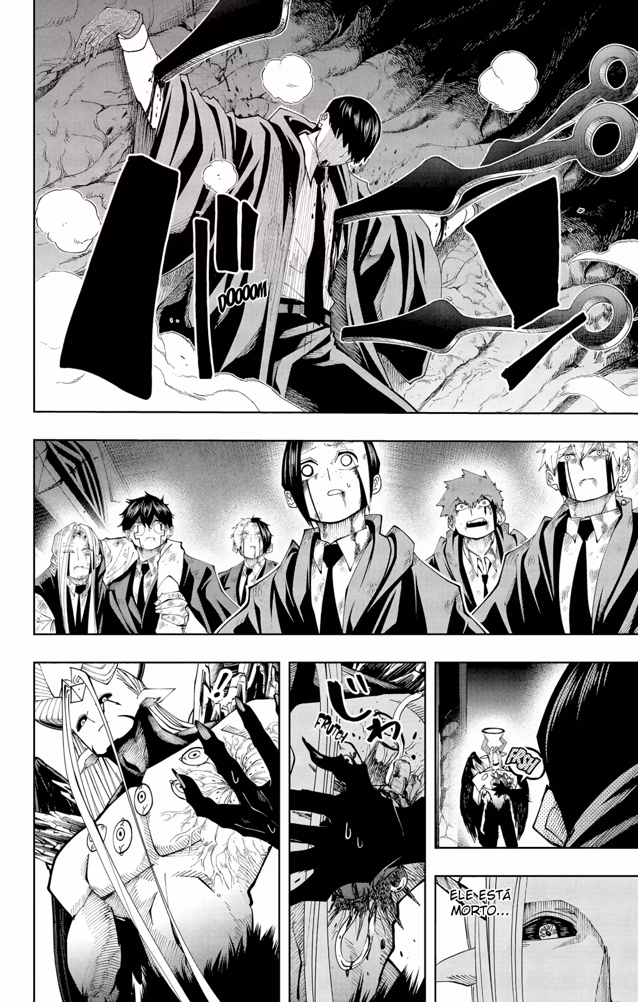 Pagina 4