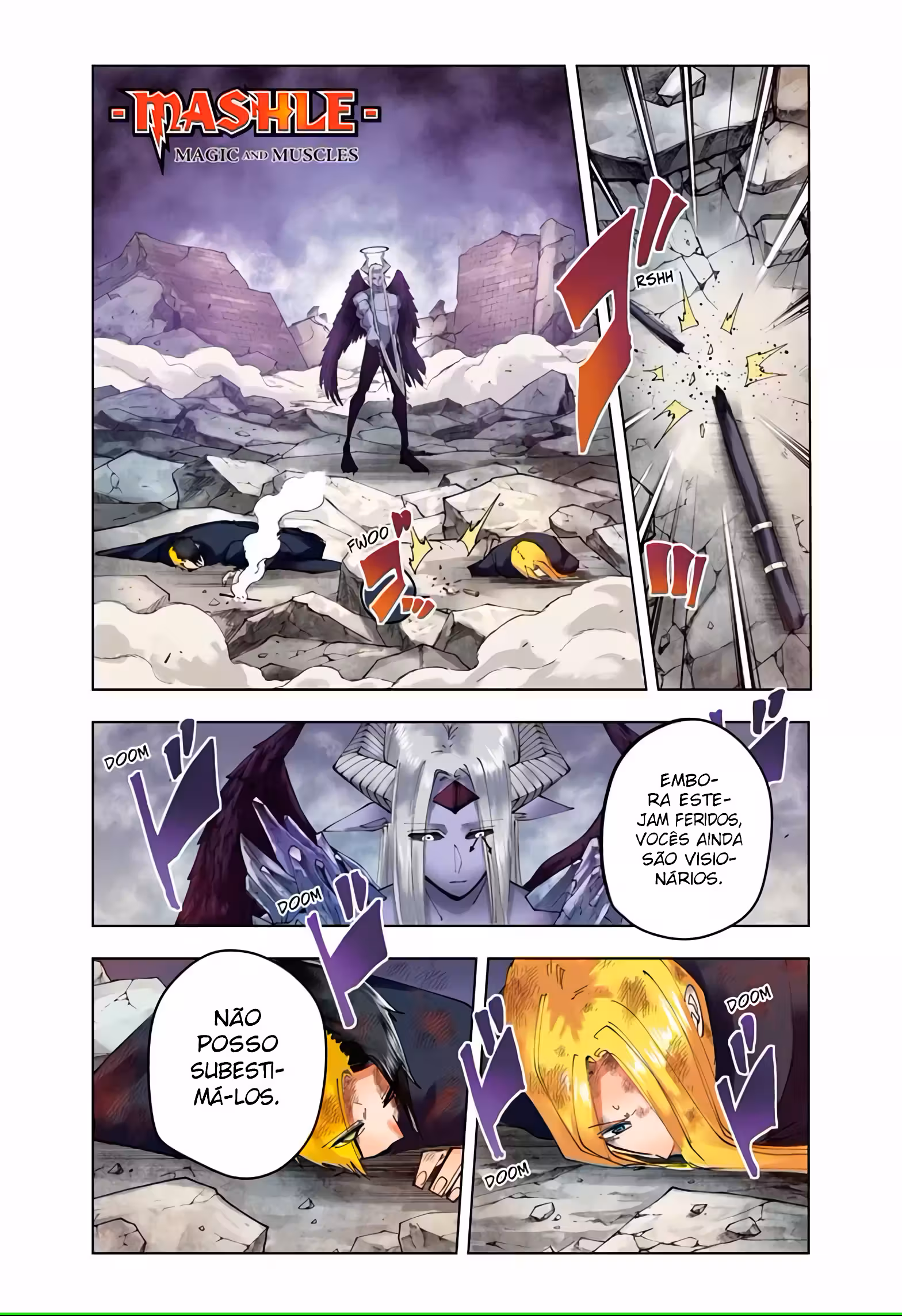 Pagina 3