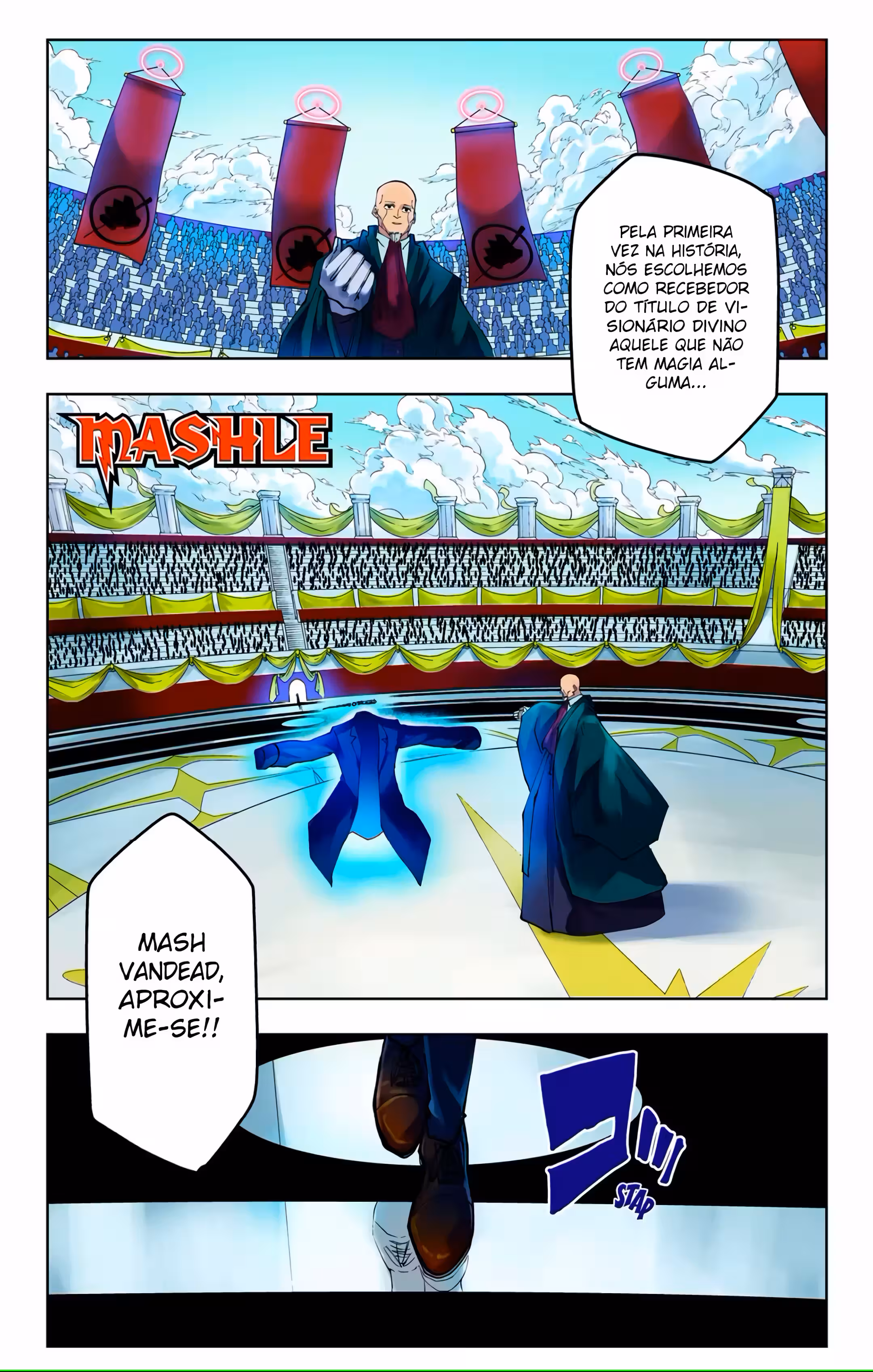 Pagina 3