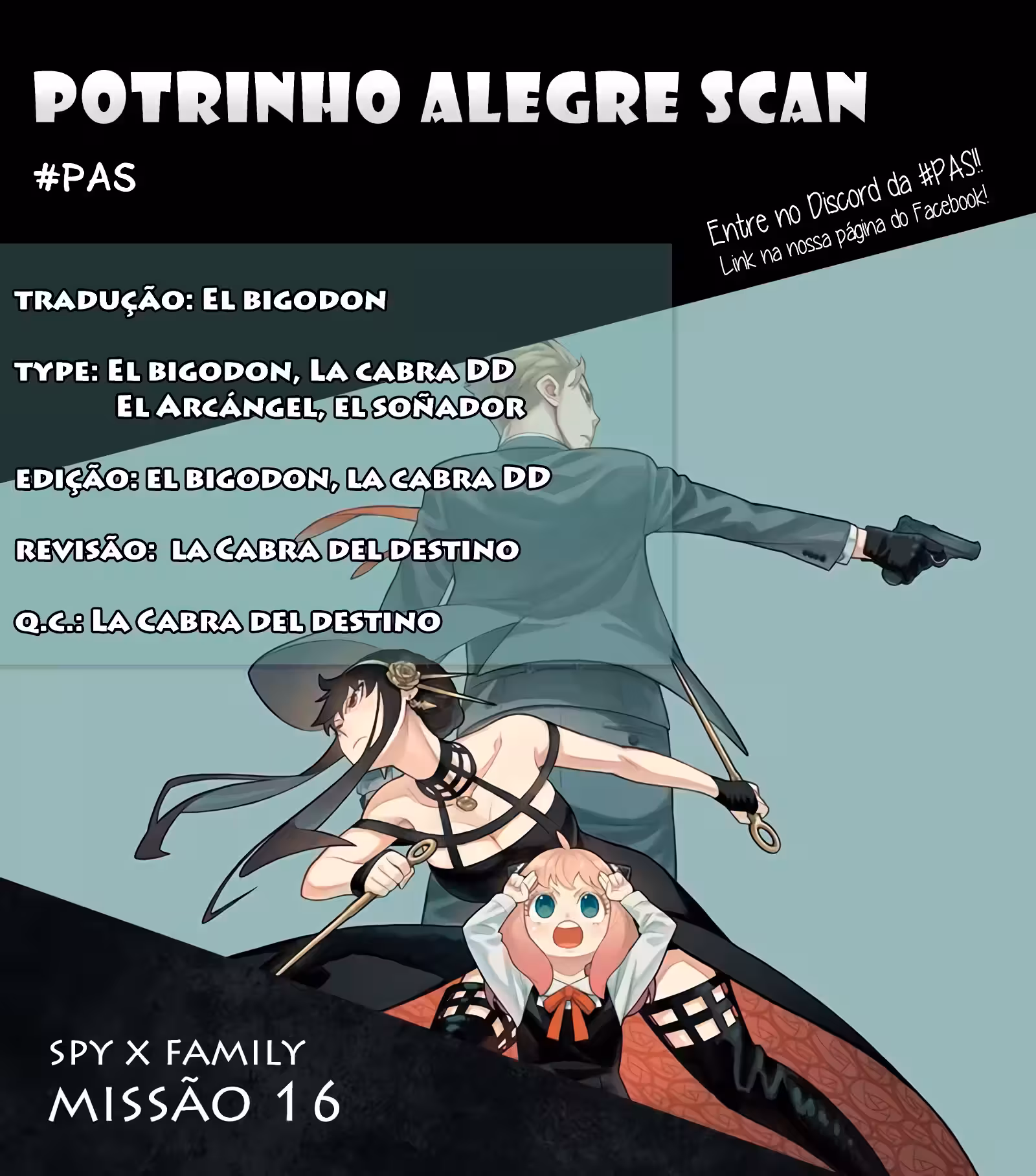 Pagina 2