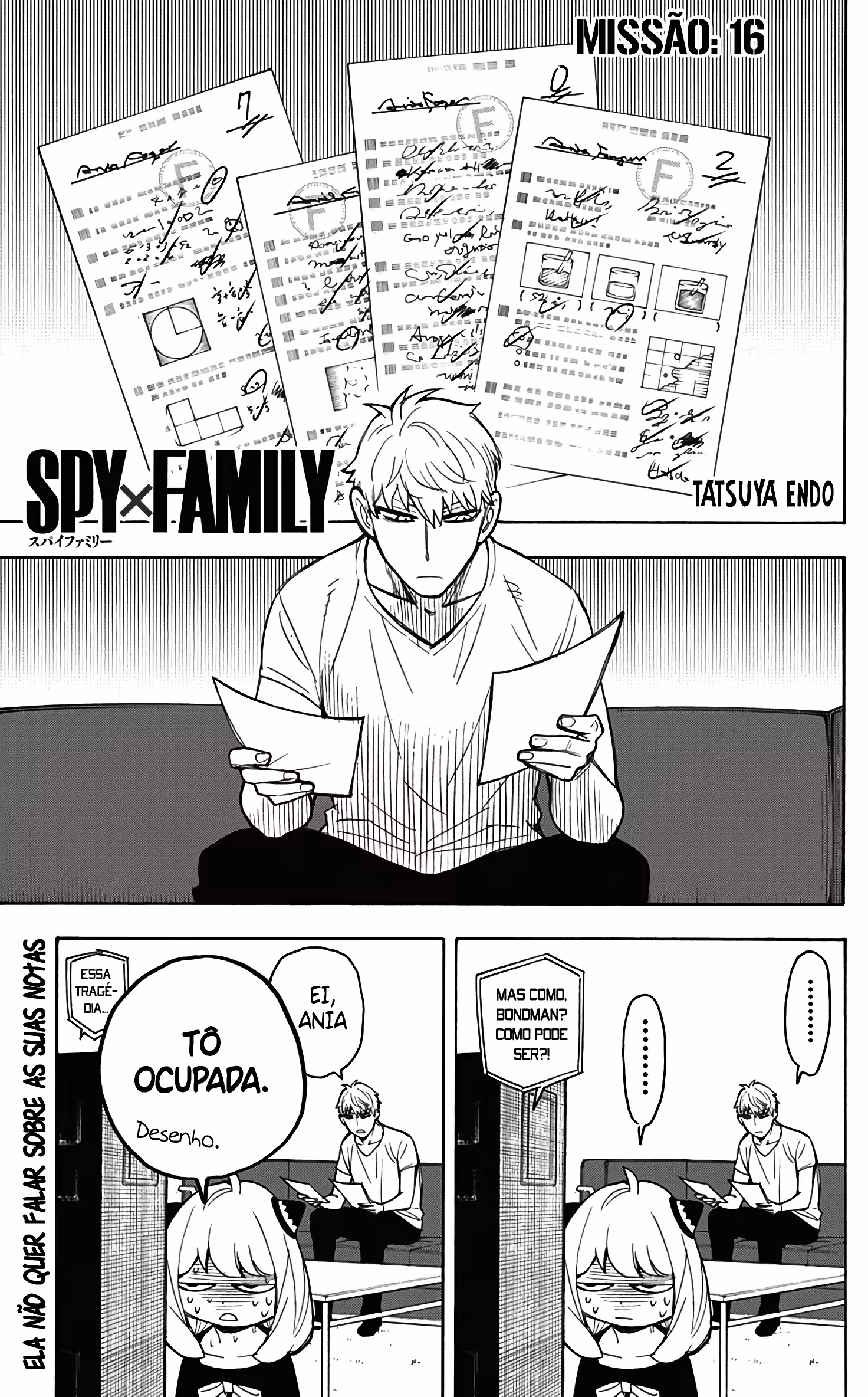 Pagina 3