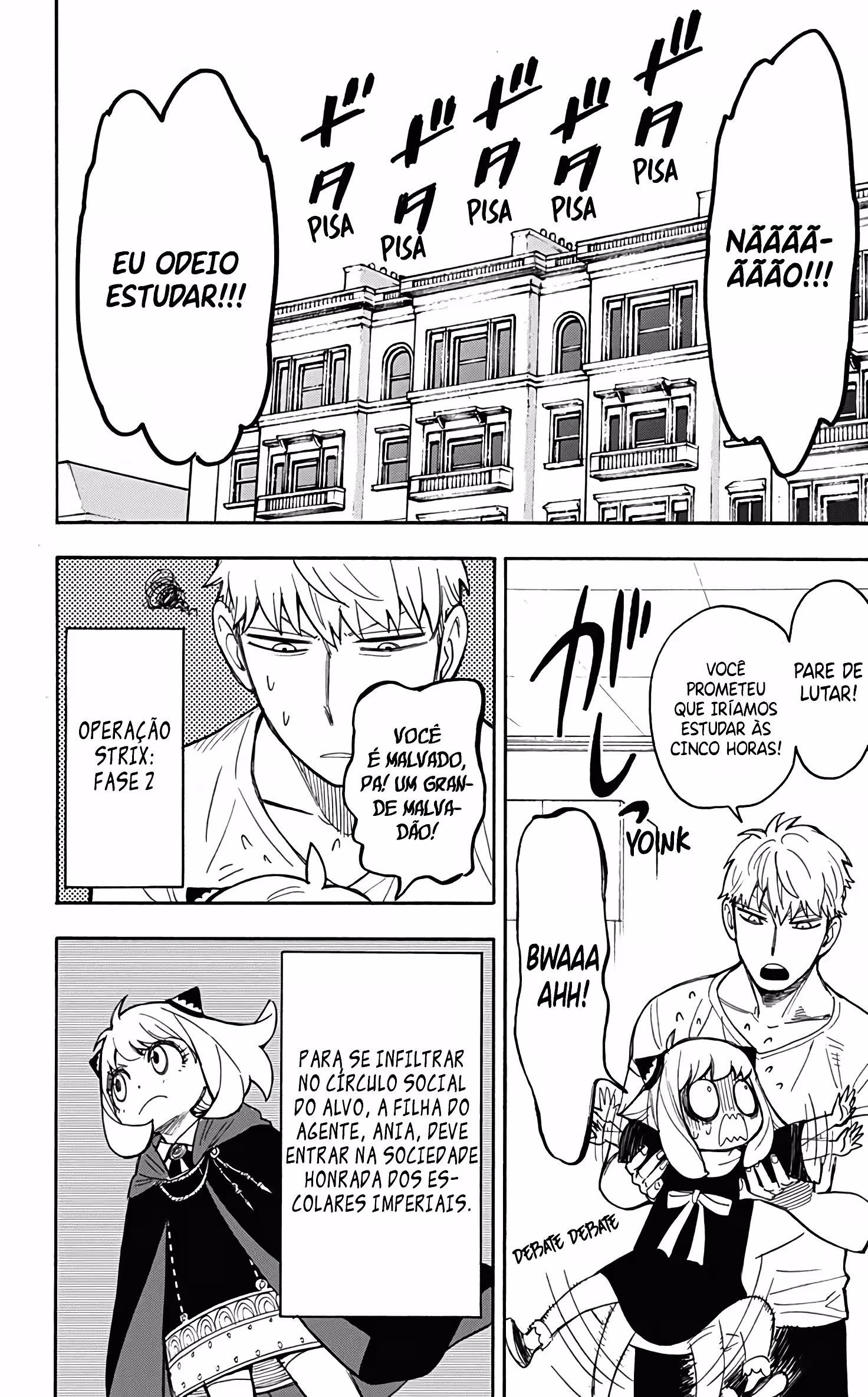 Pagina 4