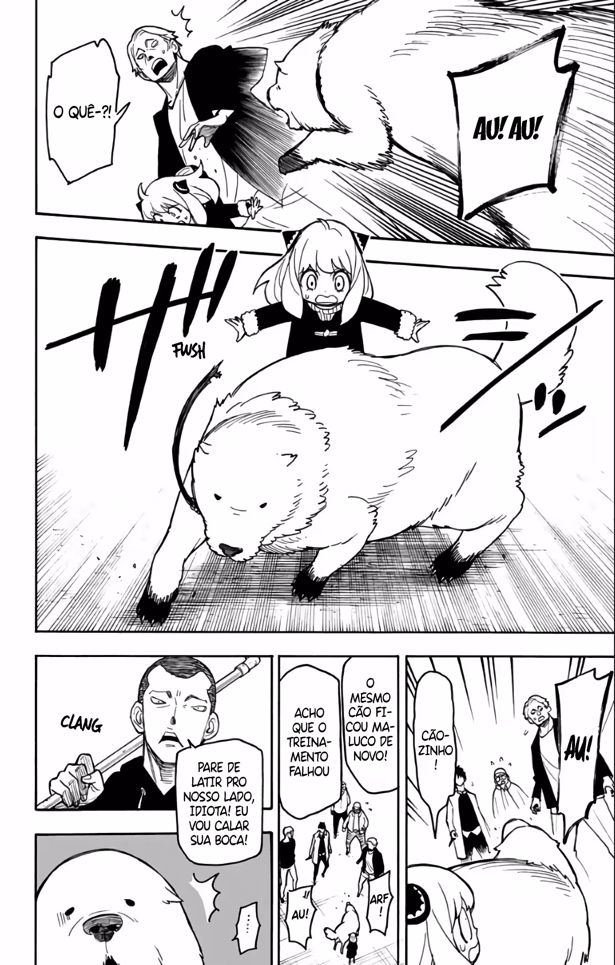Pagina 4