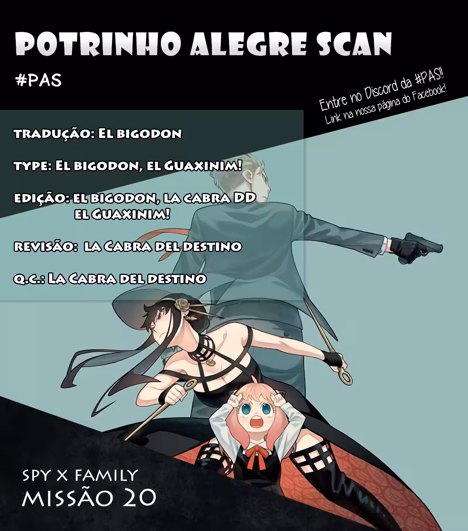 Pagina 2