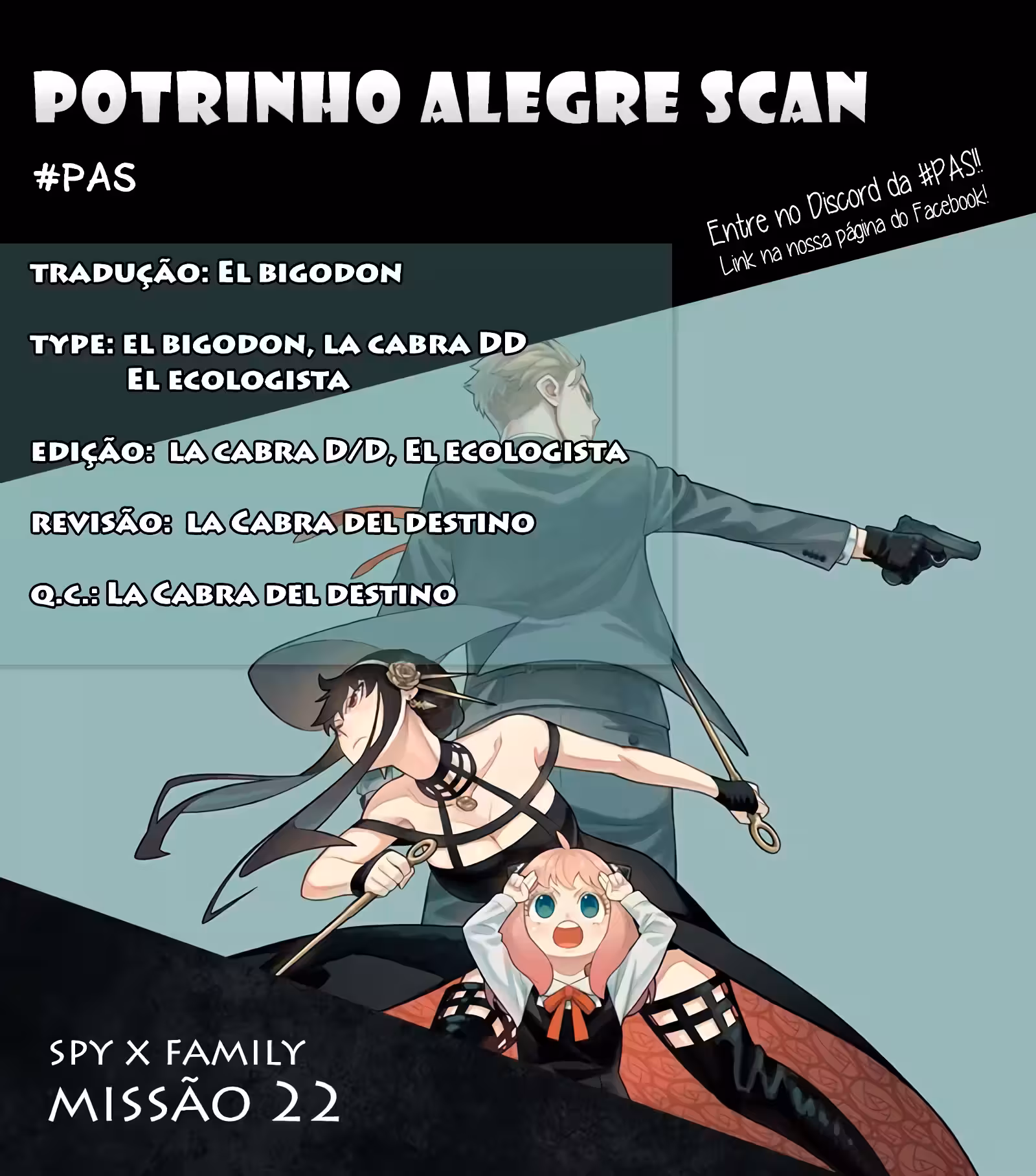 Pagina 2