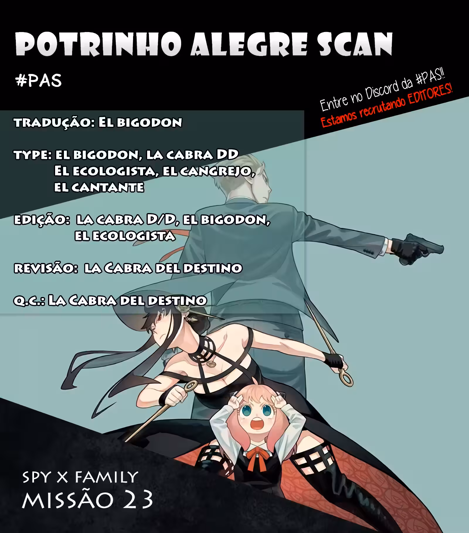 Pagina 2