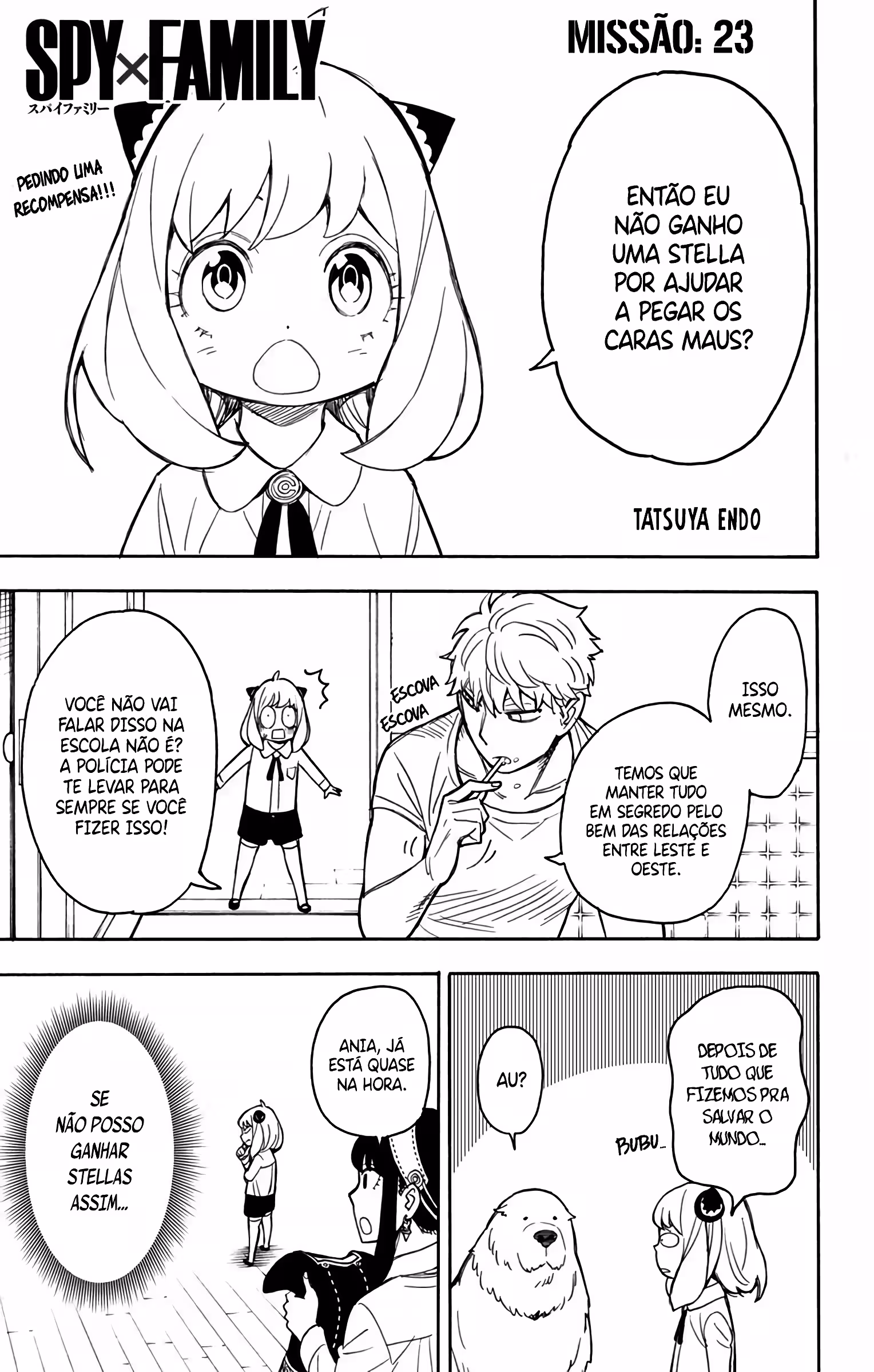 Pagina 3