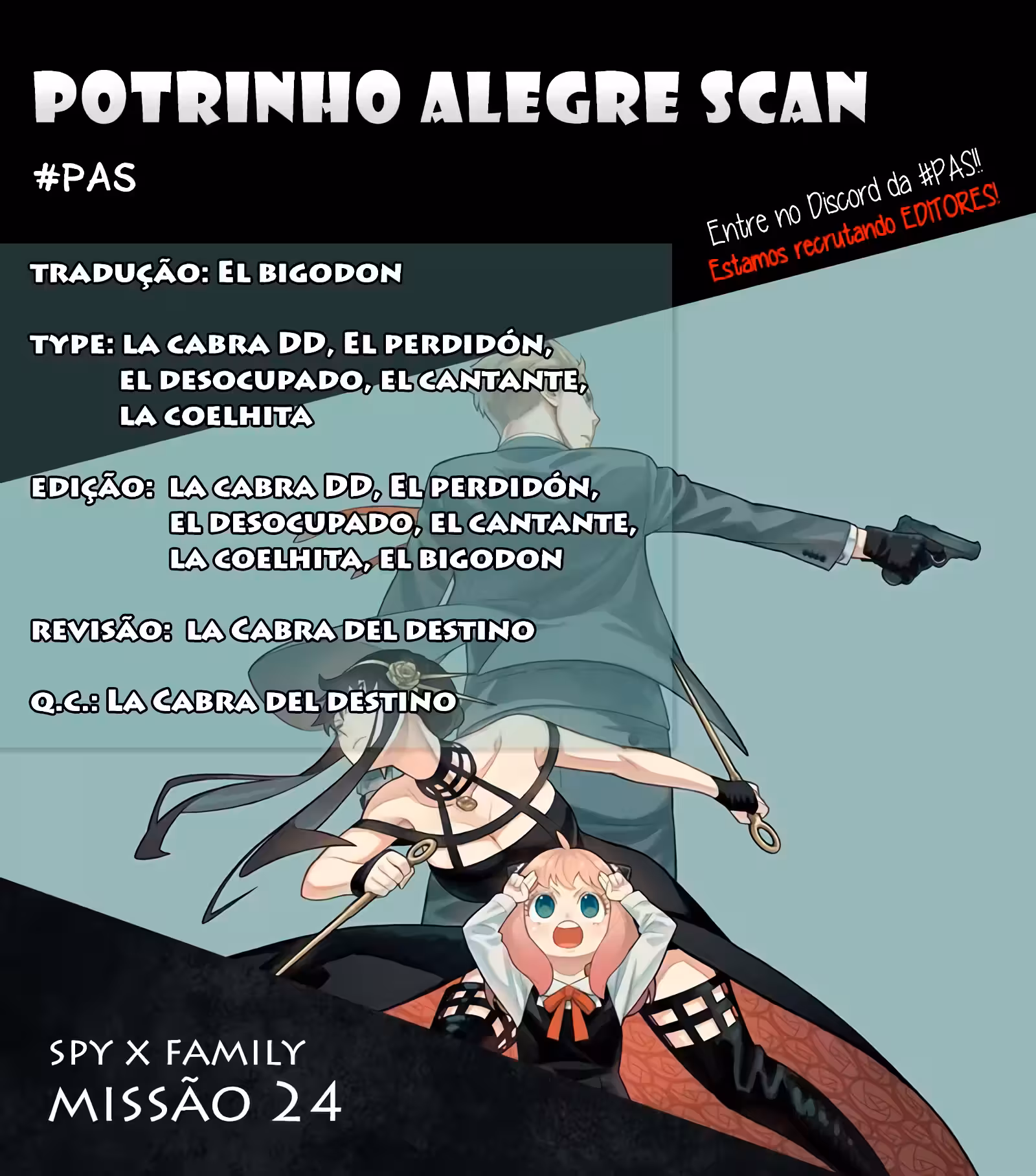 Pagina 2