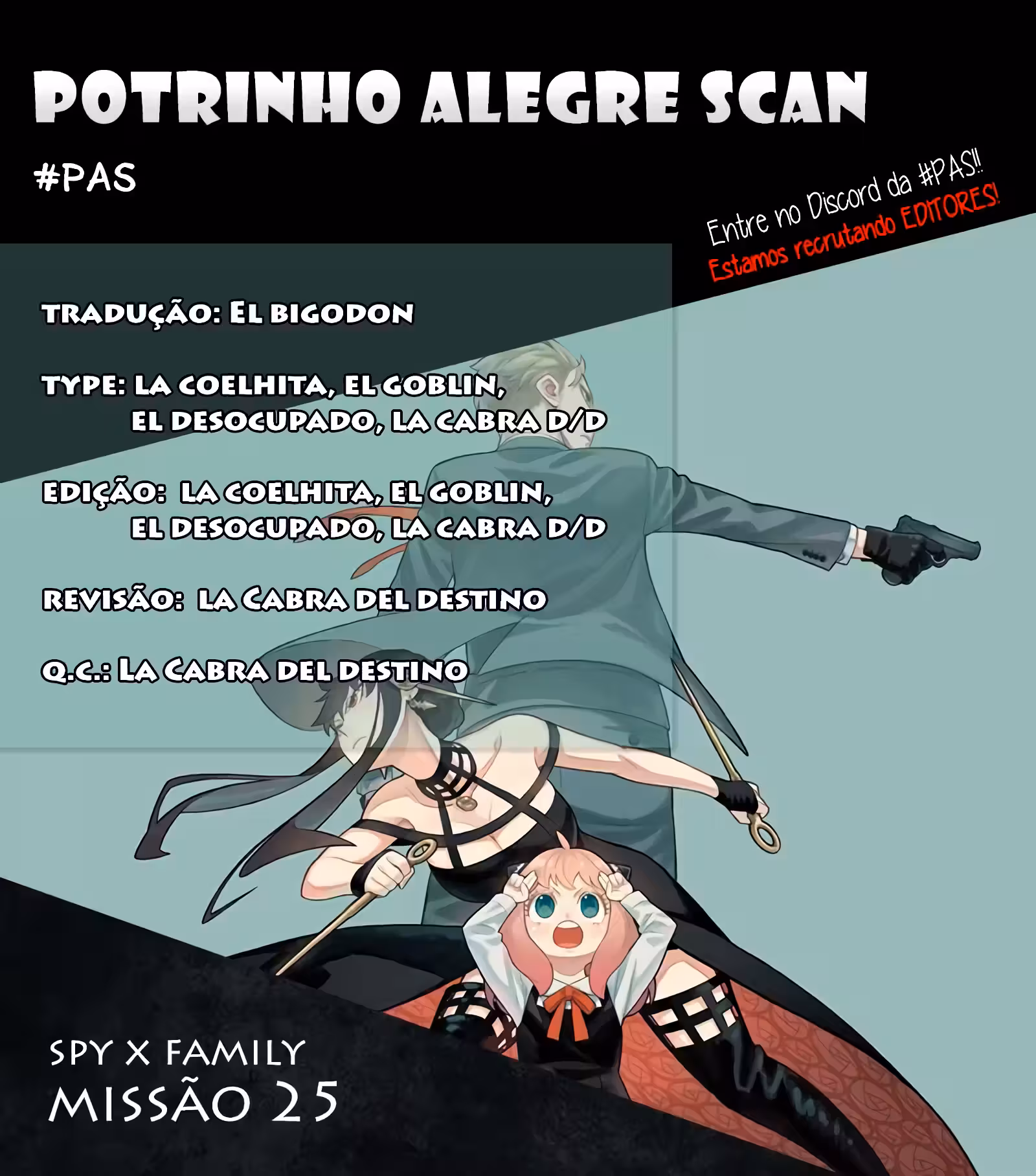 Pagina 2