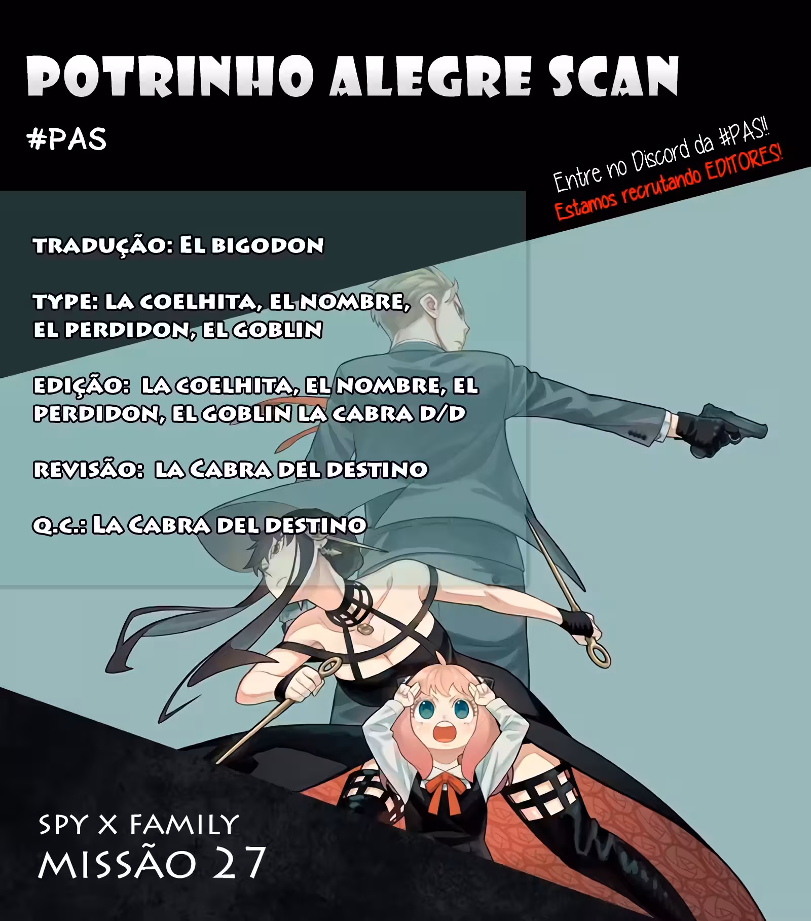 Pagina 2