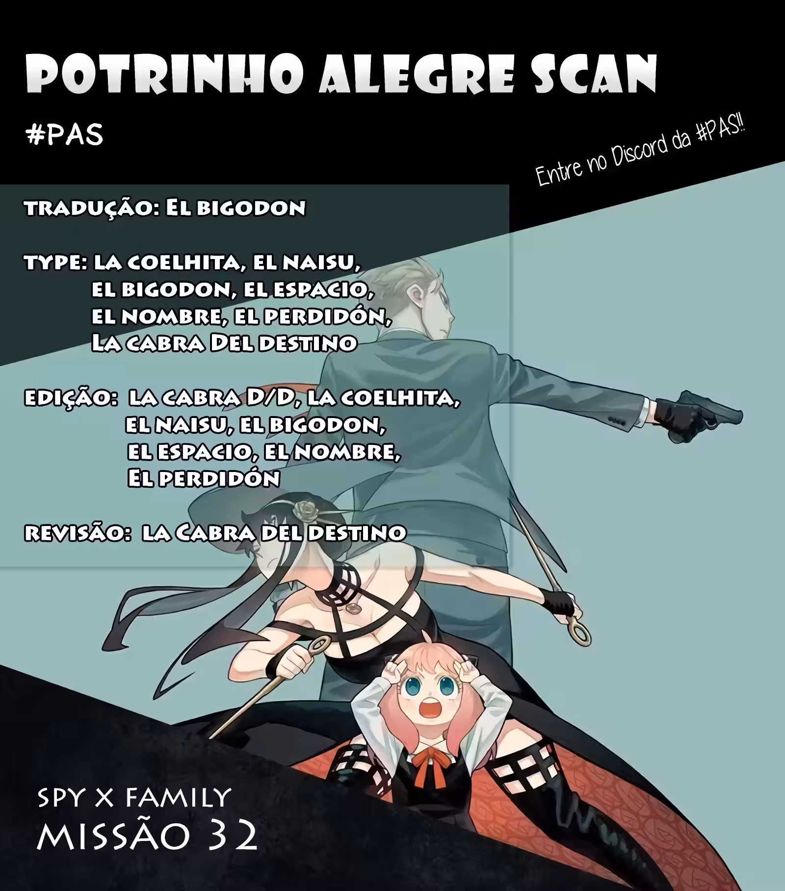 Pagina 2