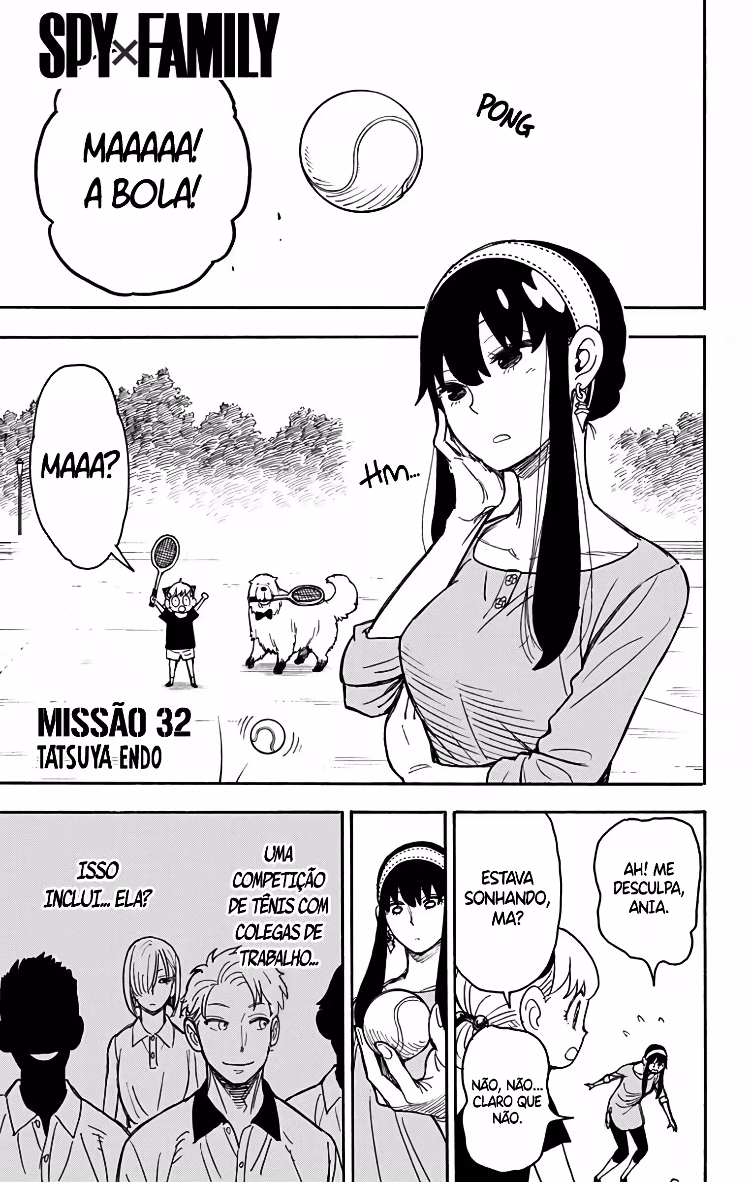 Pagina 3