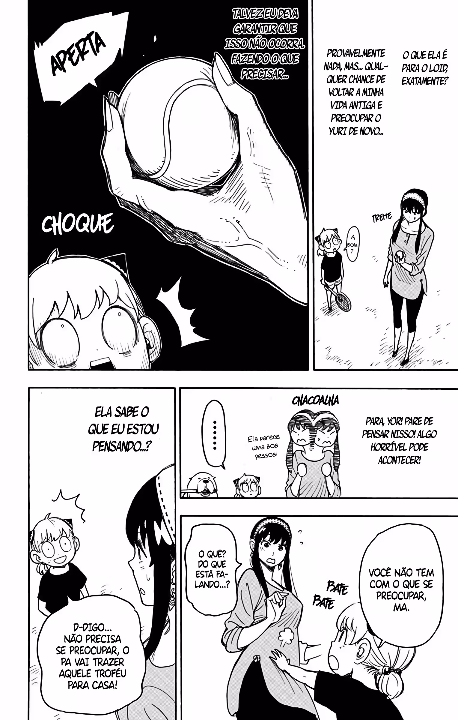 Pagina 4