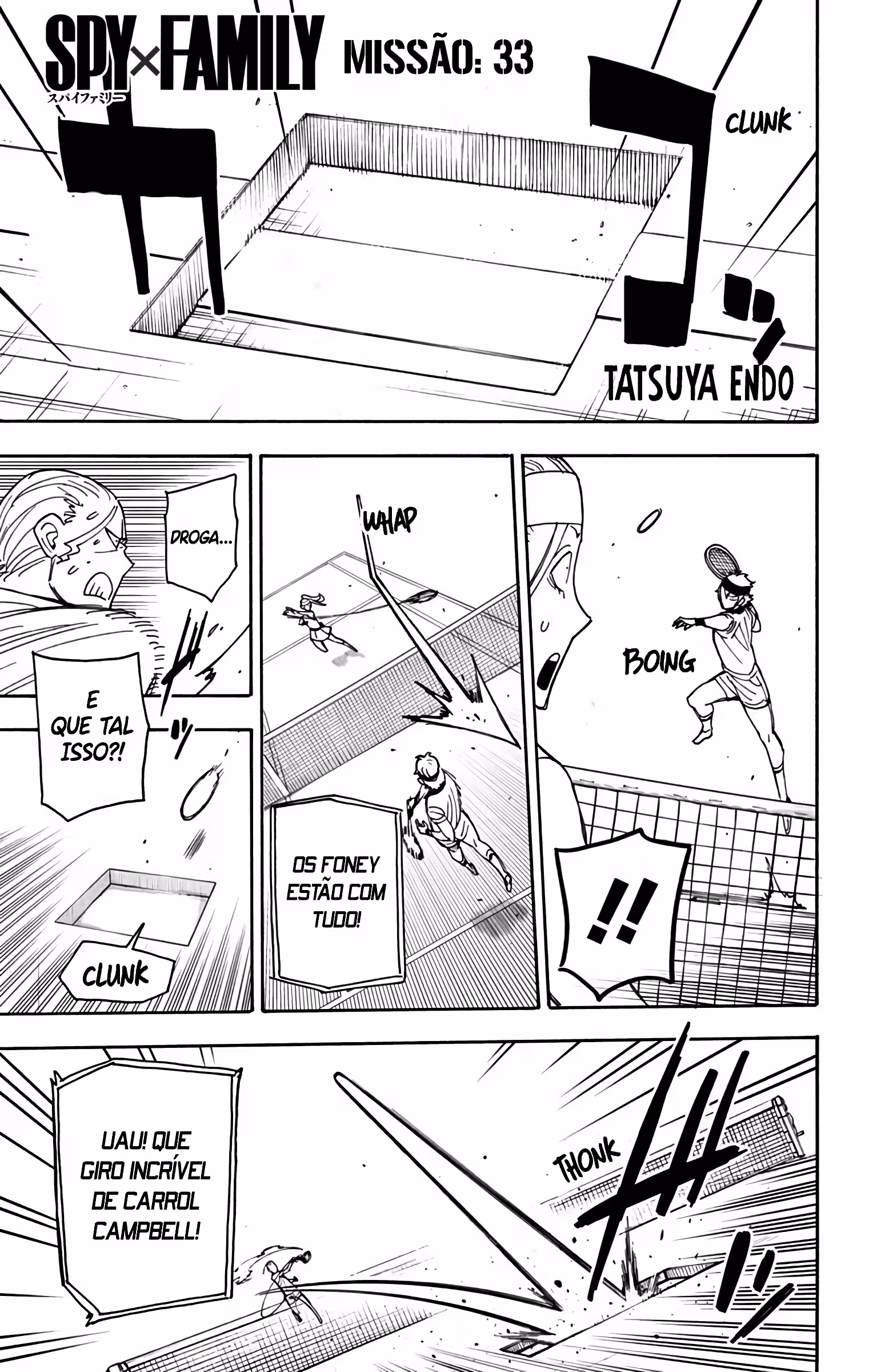 Pagina 4