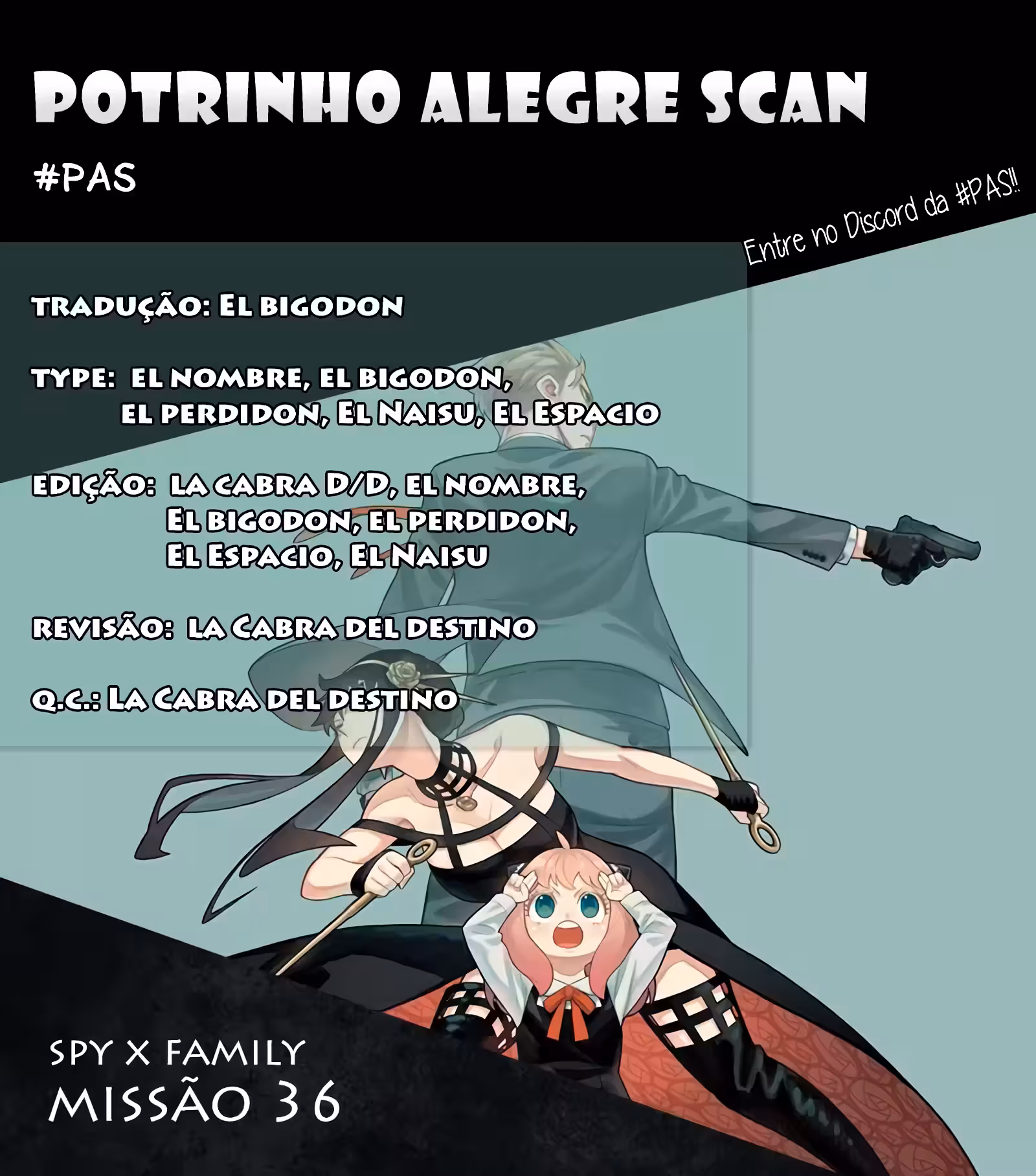 Pagina 2