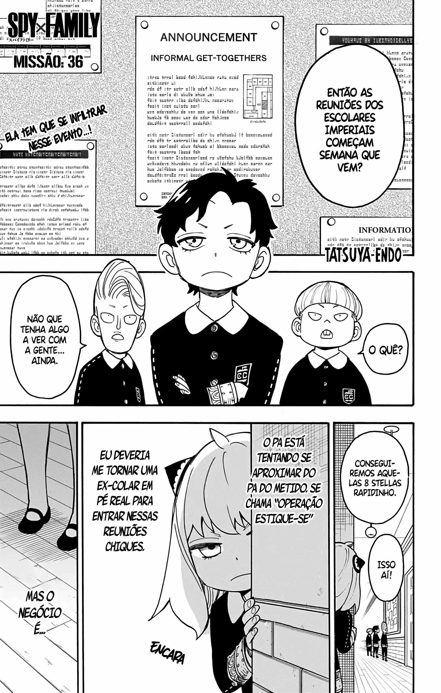 Pagina 3