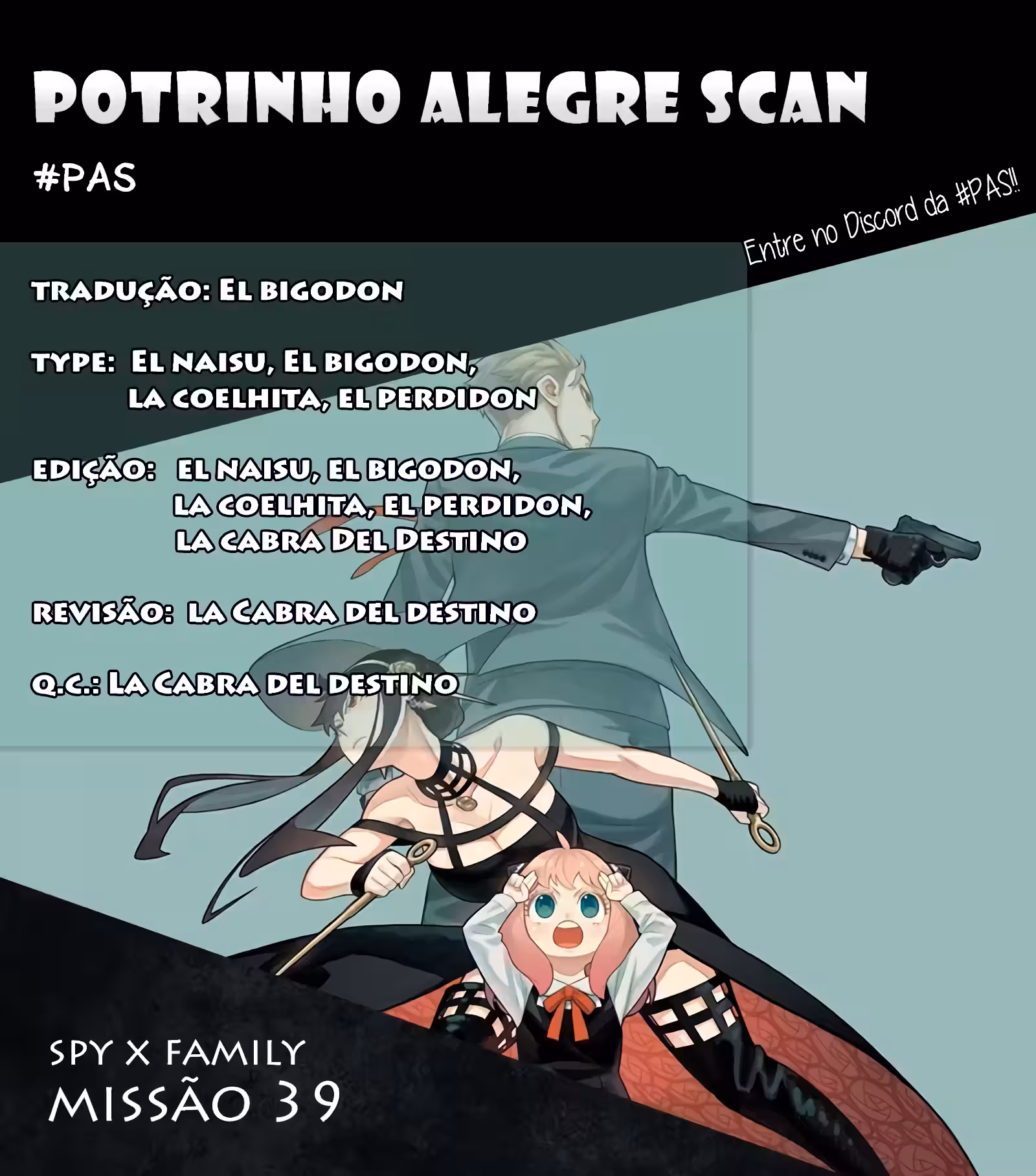 Pagina 3