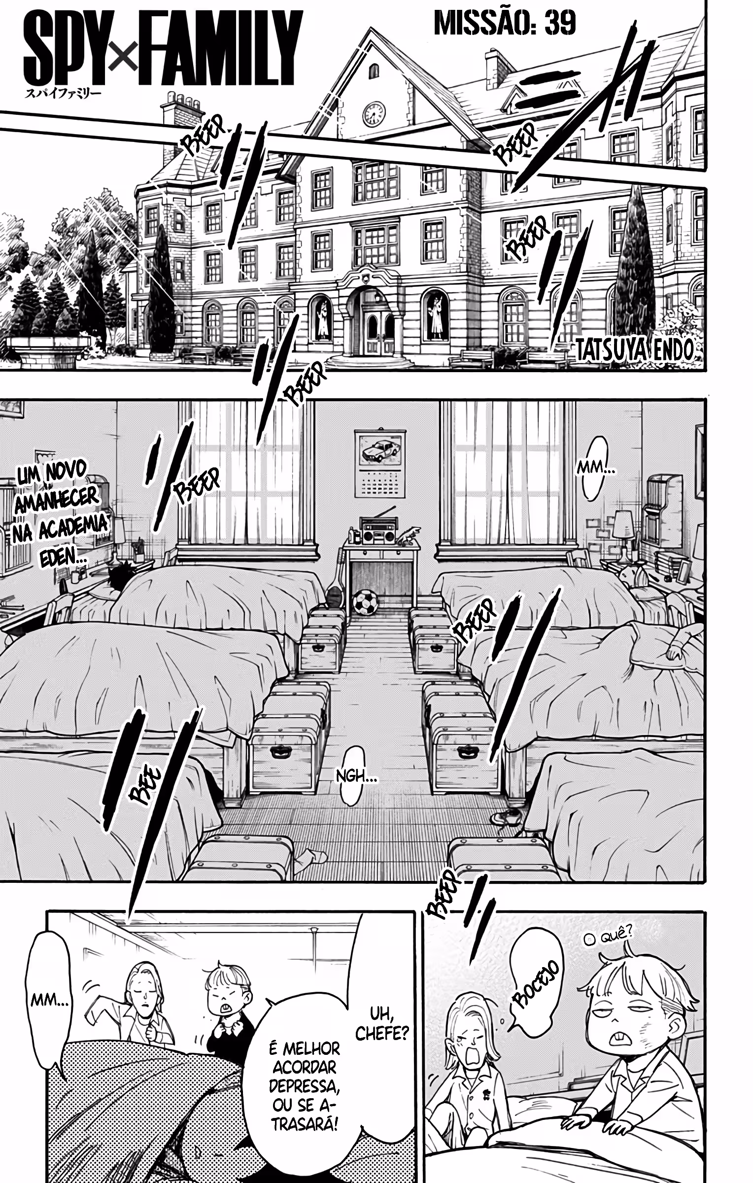 Pagina 4