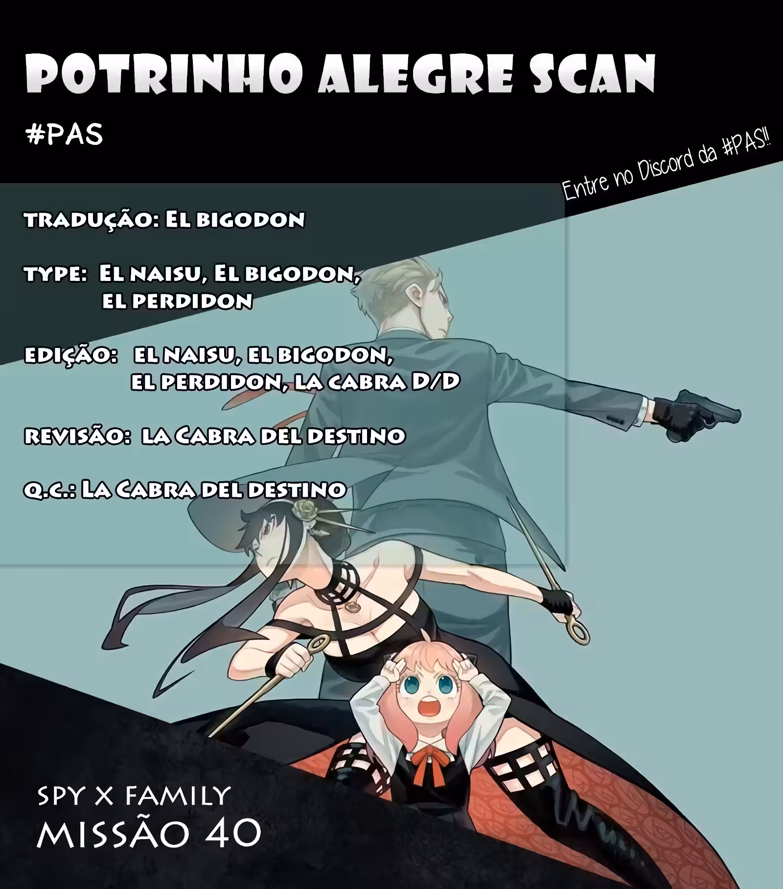 Pagina 3