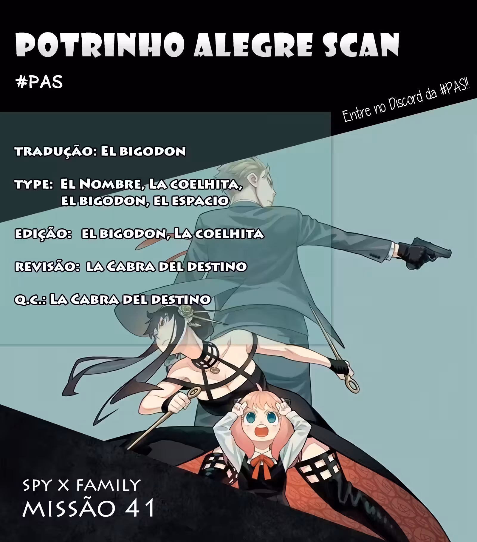 Pagina 3