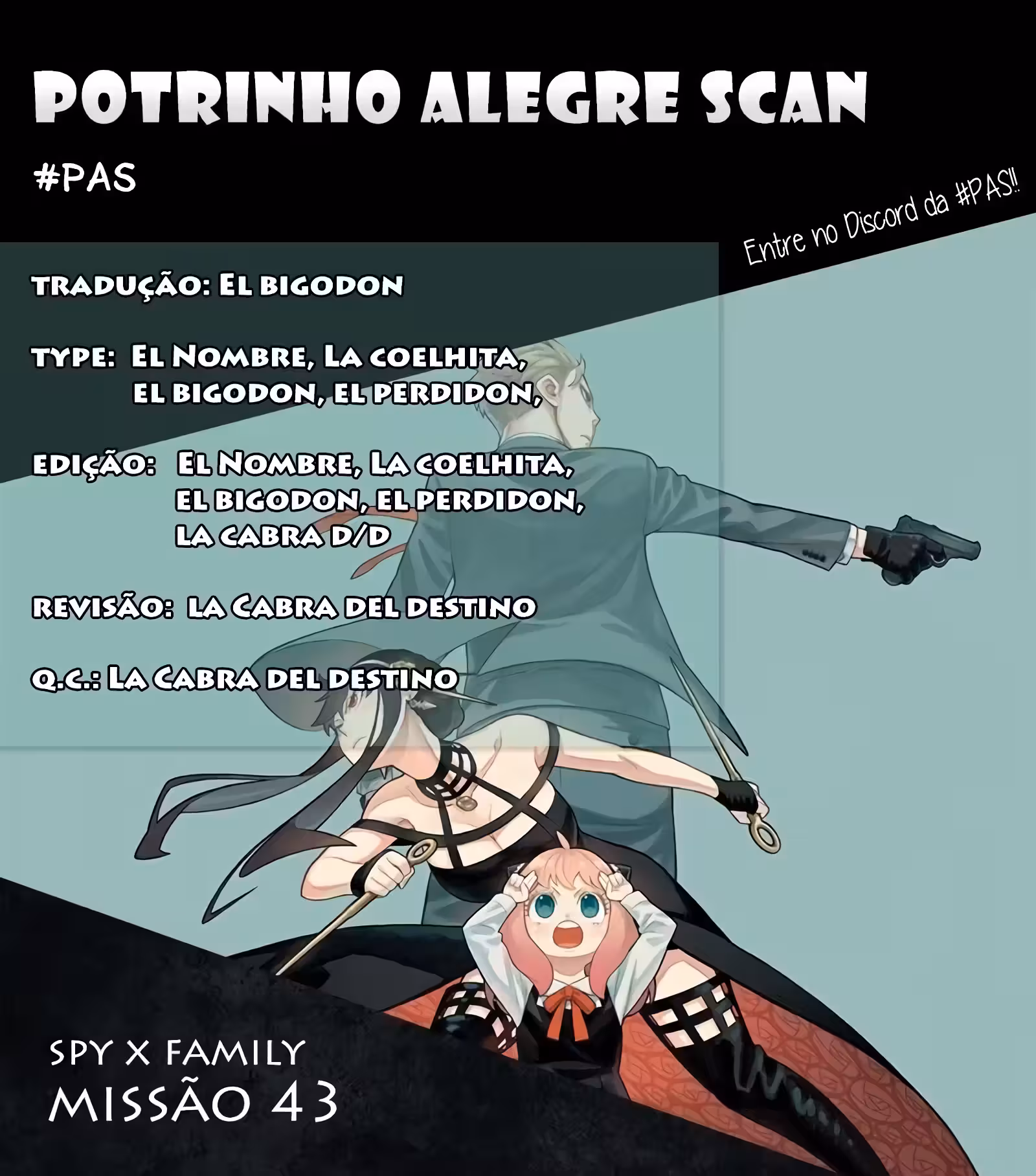 Pagina 3