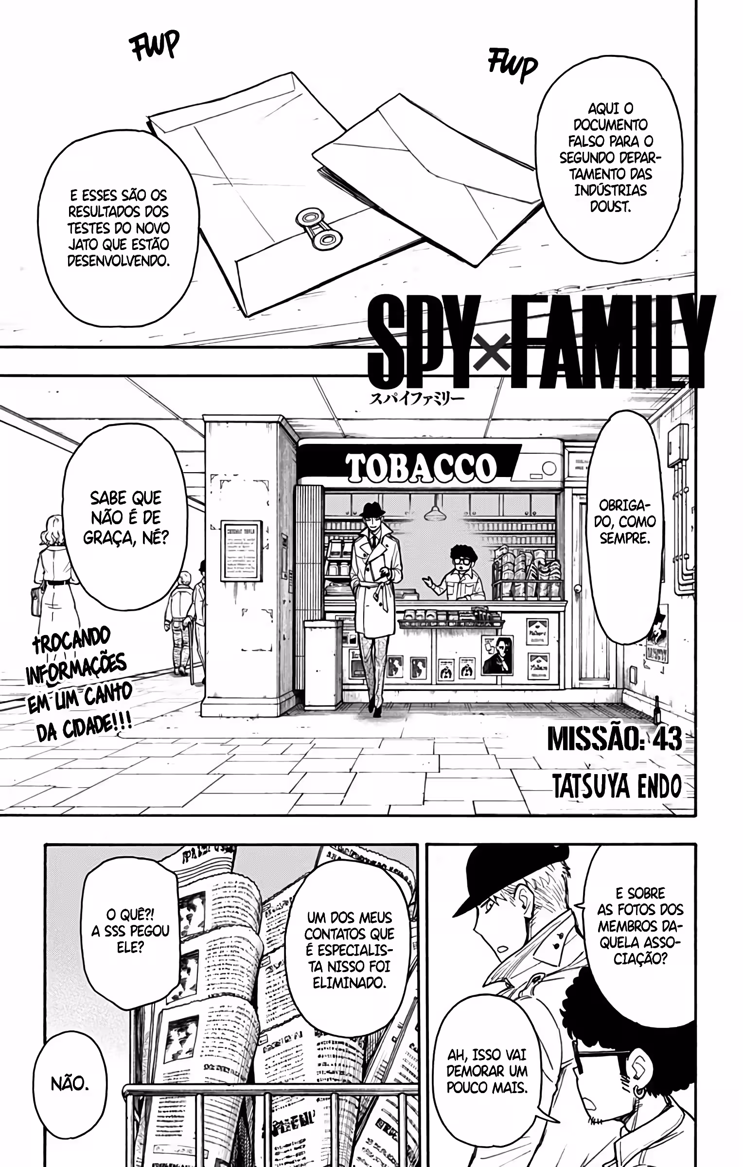 Pagina 4