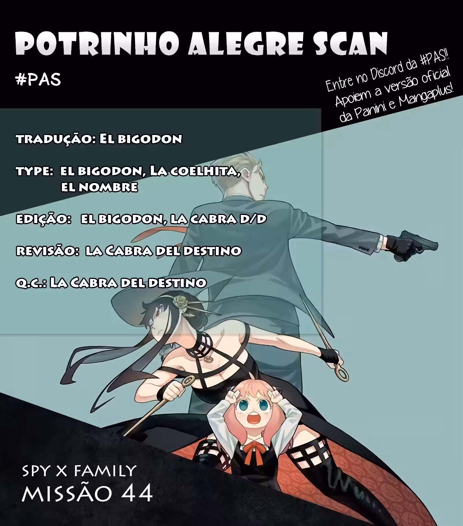 Pagina 3