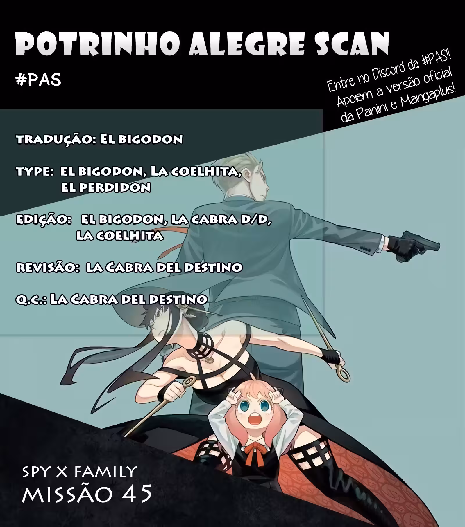 Pagina 3