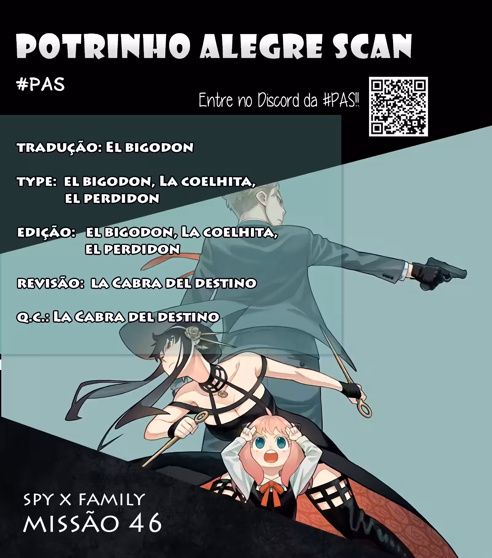 Pagina 3