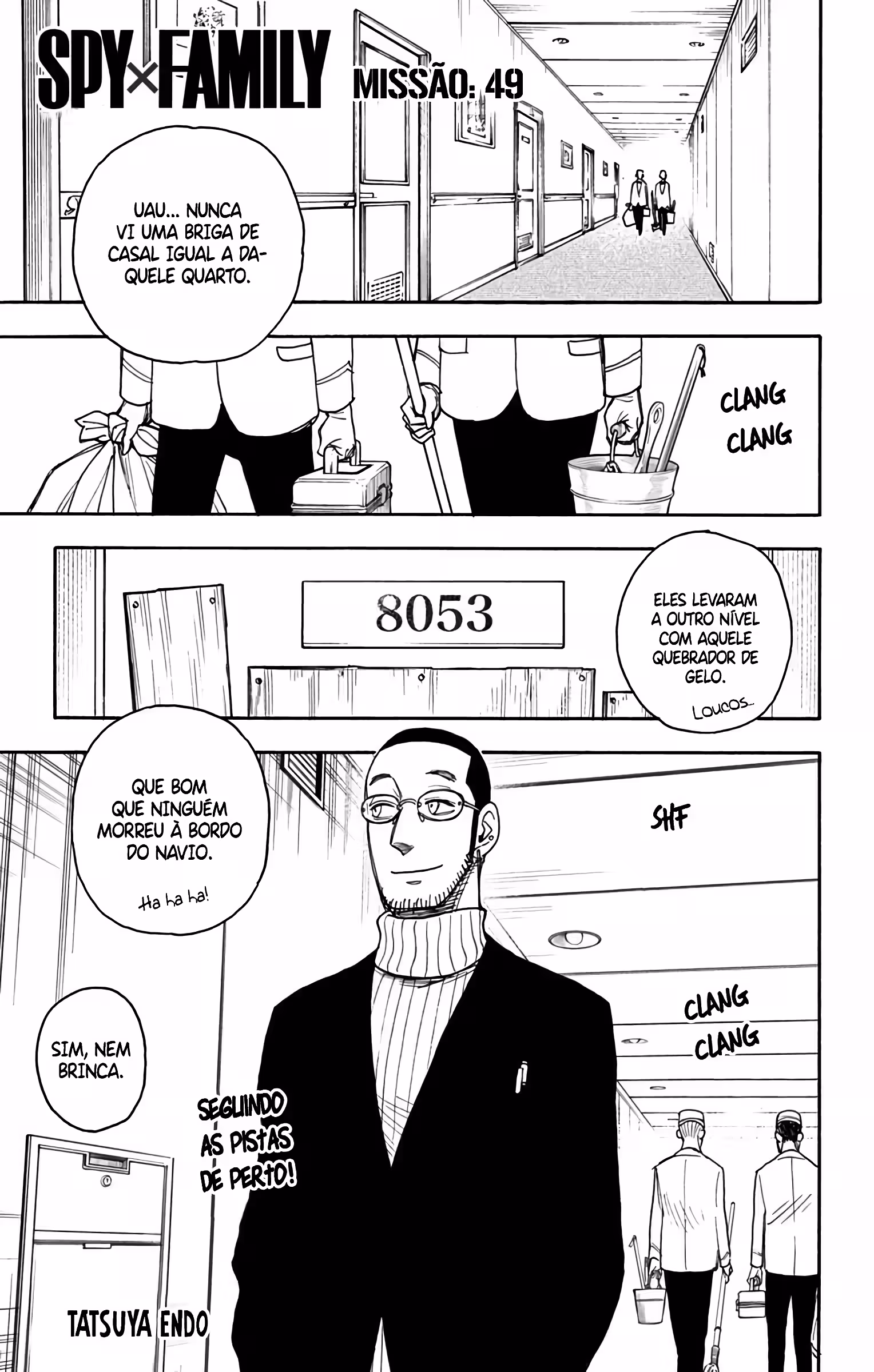 Pagina 4