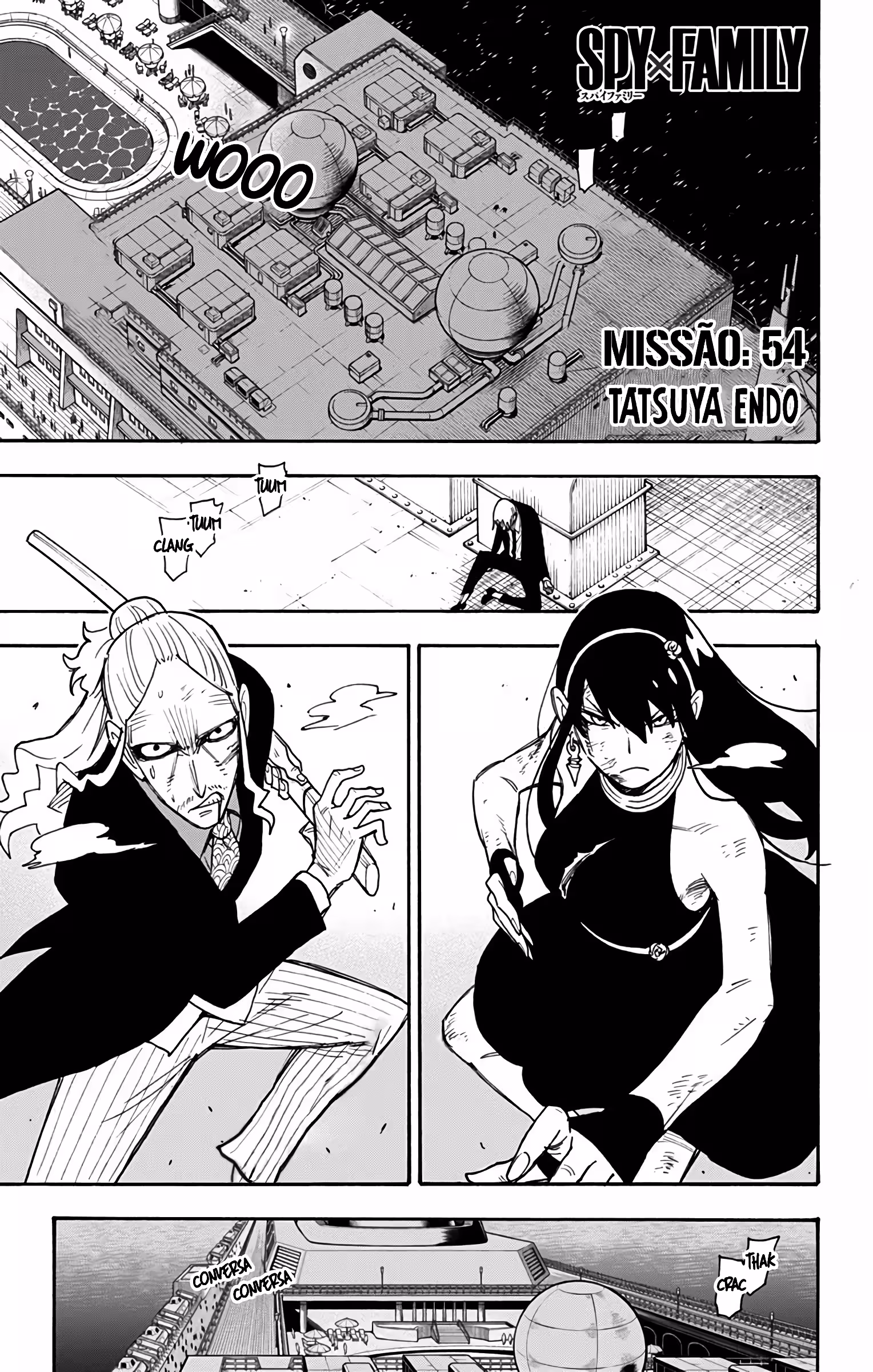 Pagina 4
