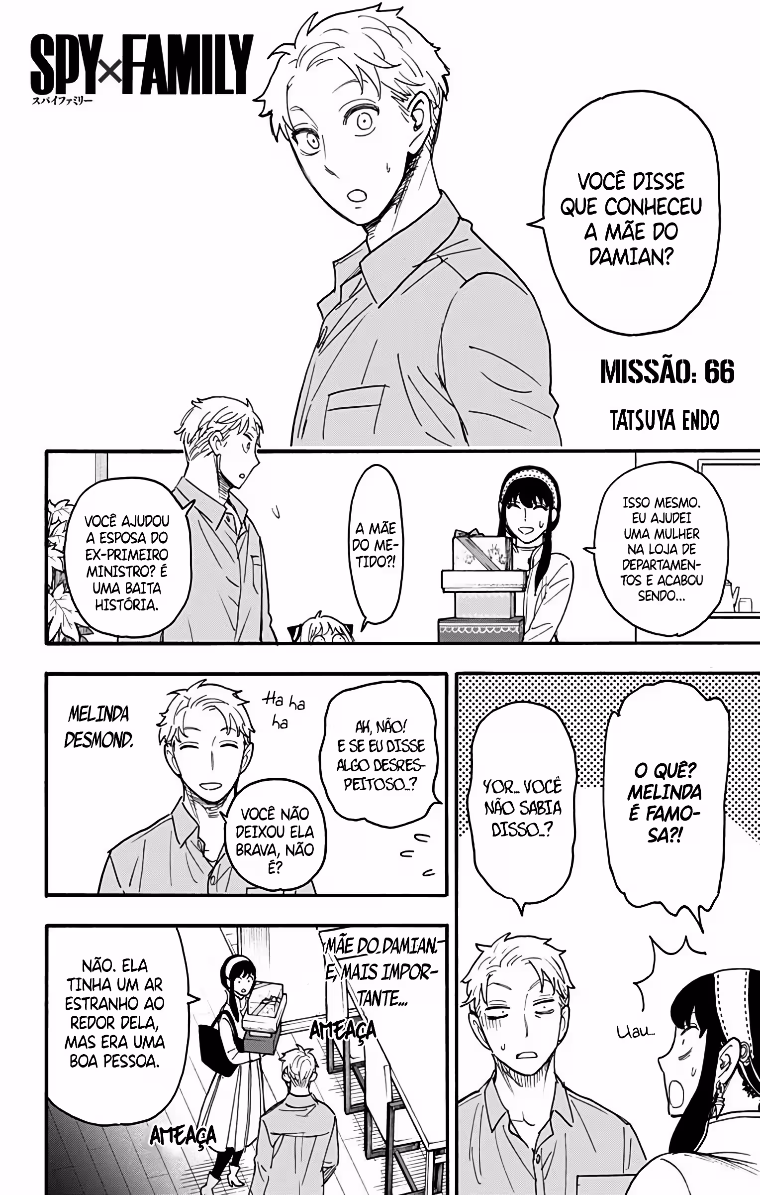Pagina 4