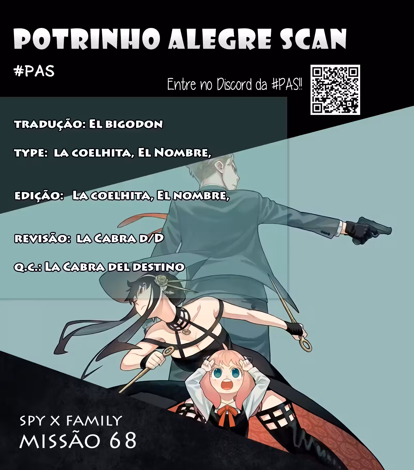 Pagina 3