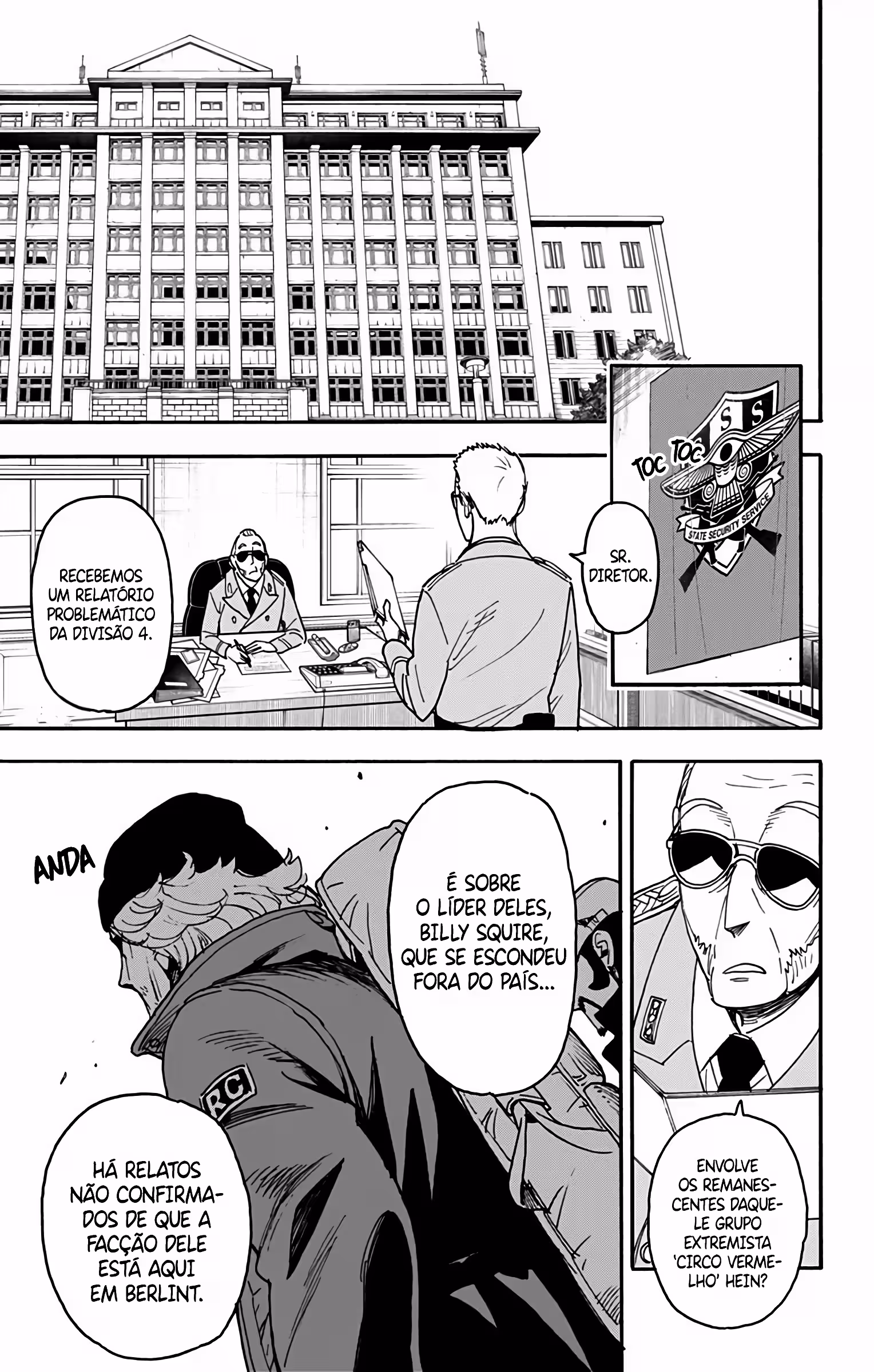 Pagina 4