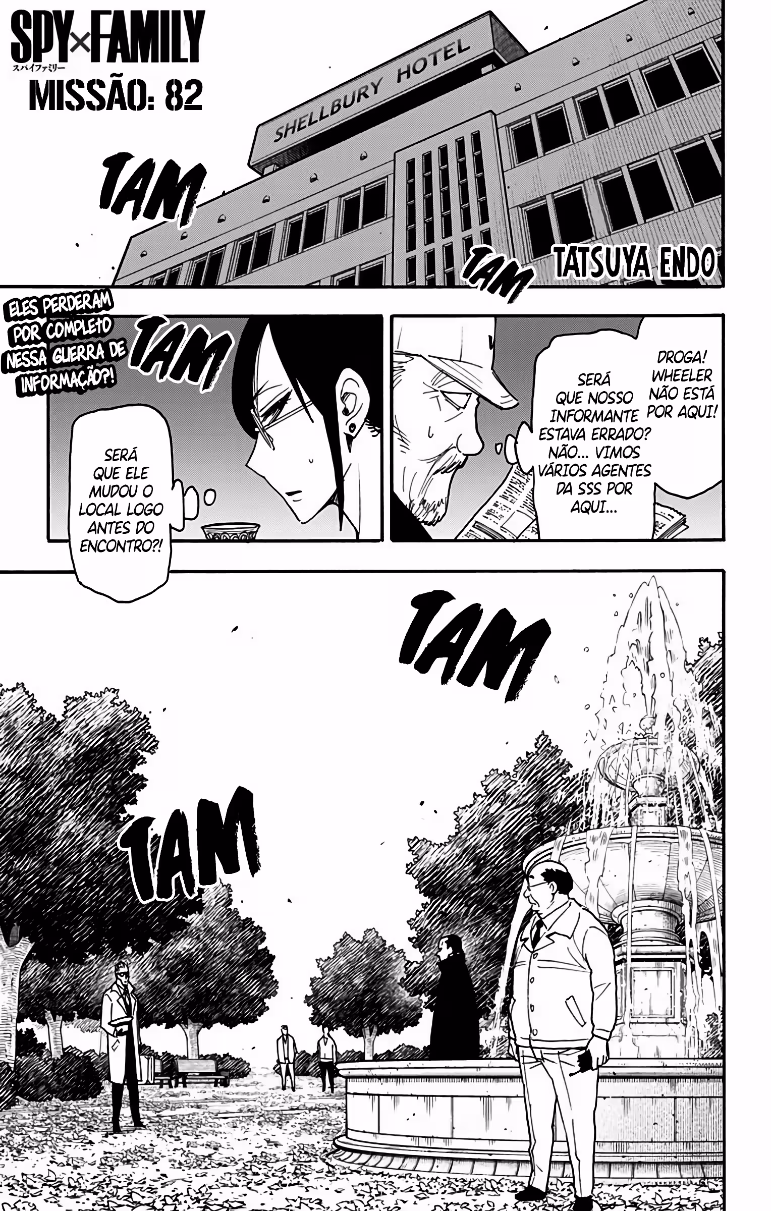 Pagina 4