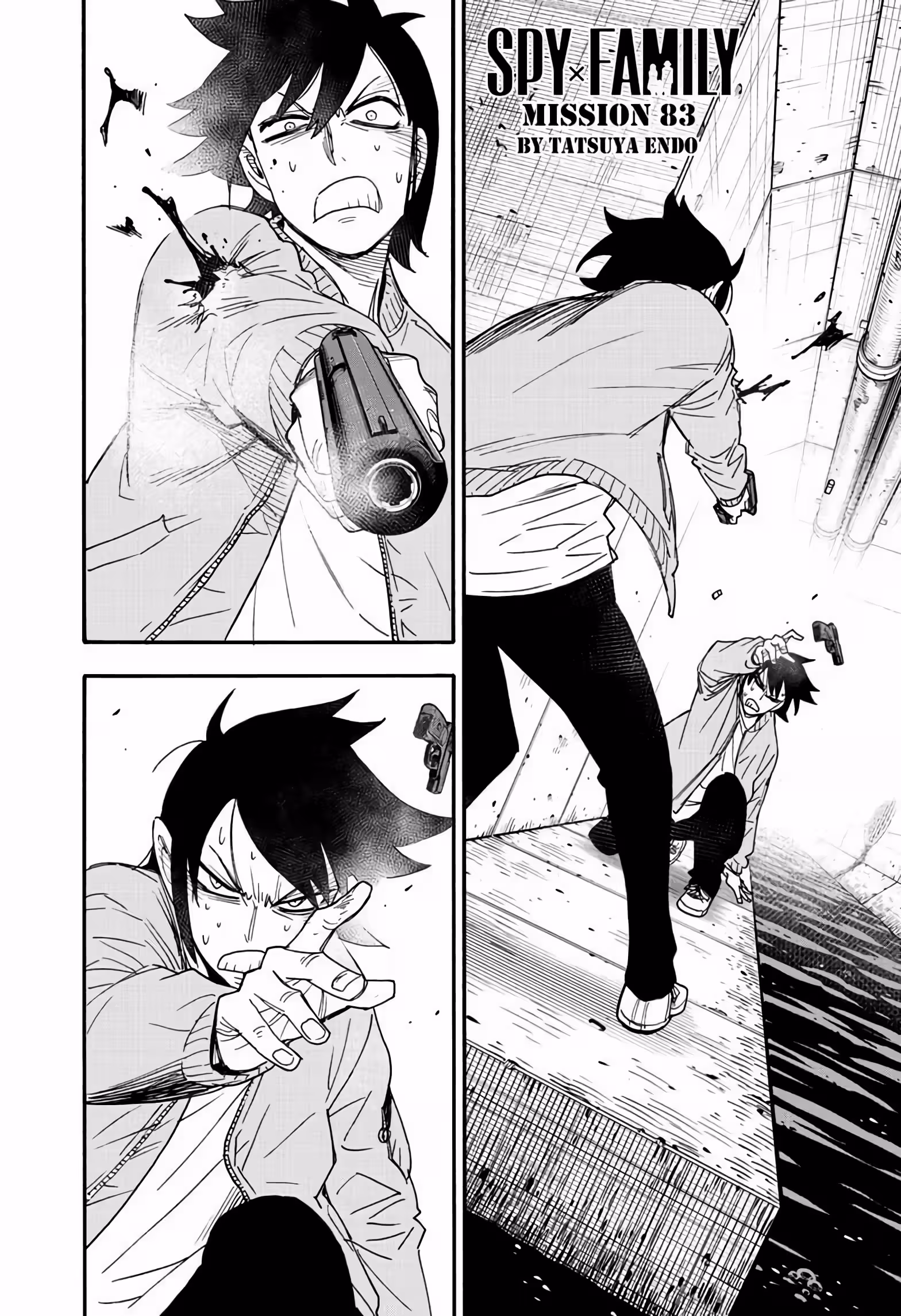 Pagina 4