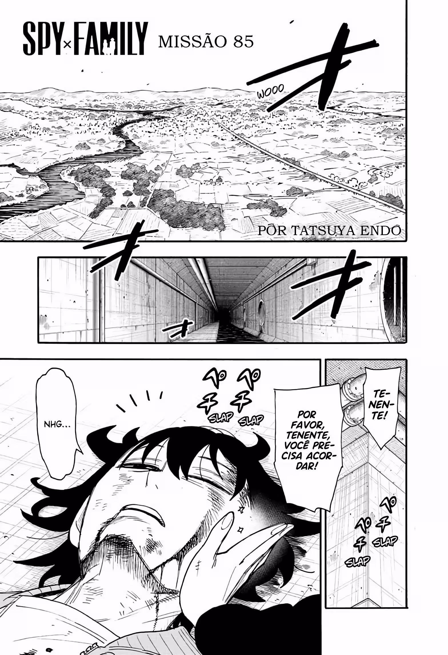 Pagina 3