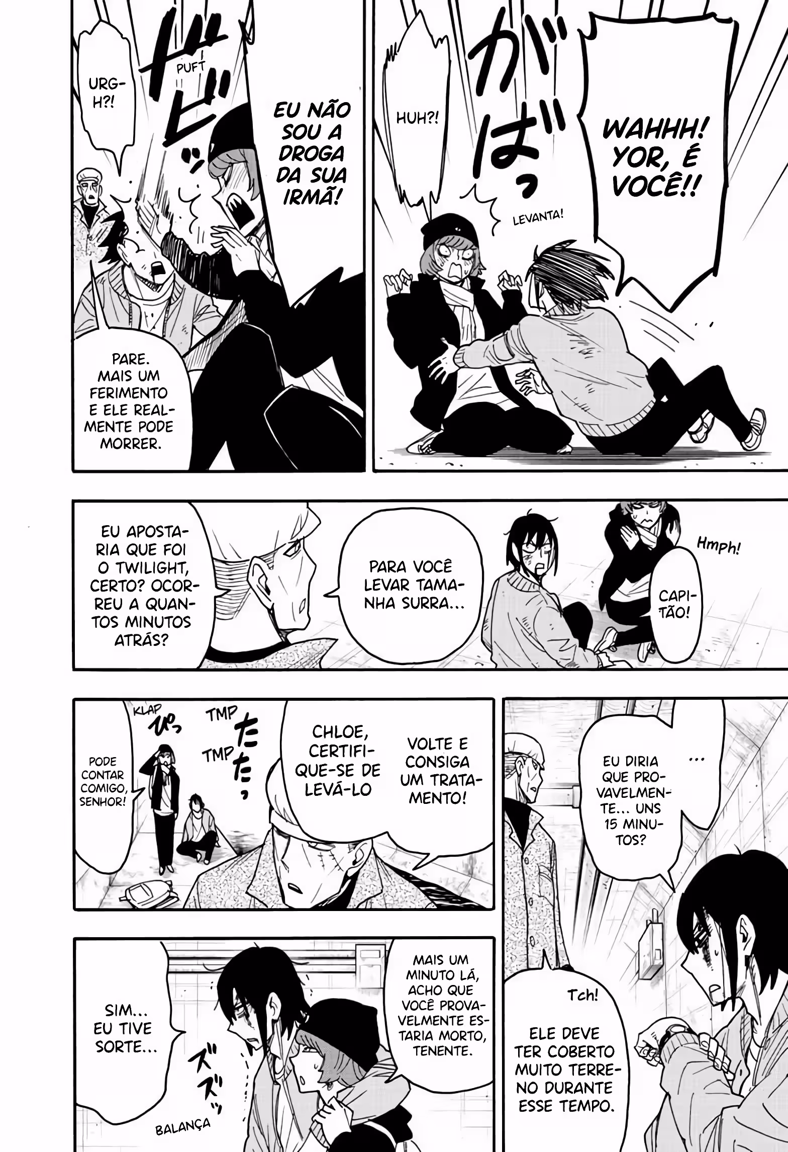 Pagina 4