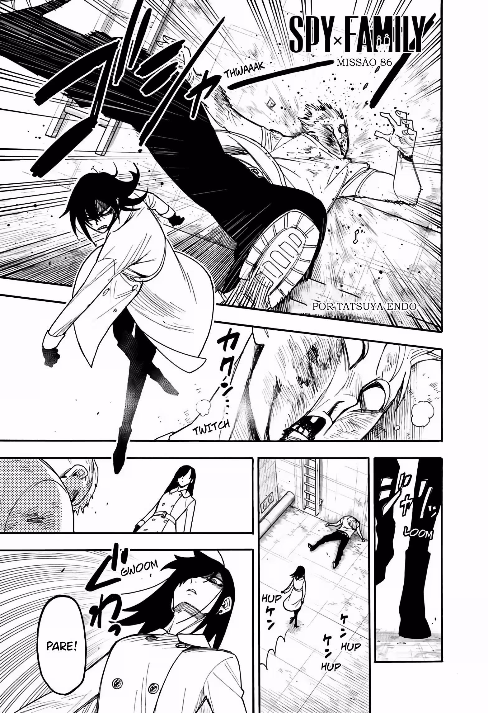 Pagina 3