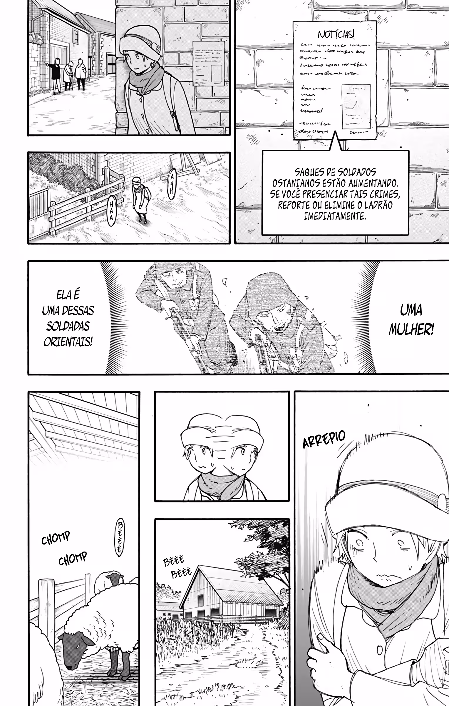 Pagina 4