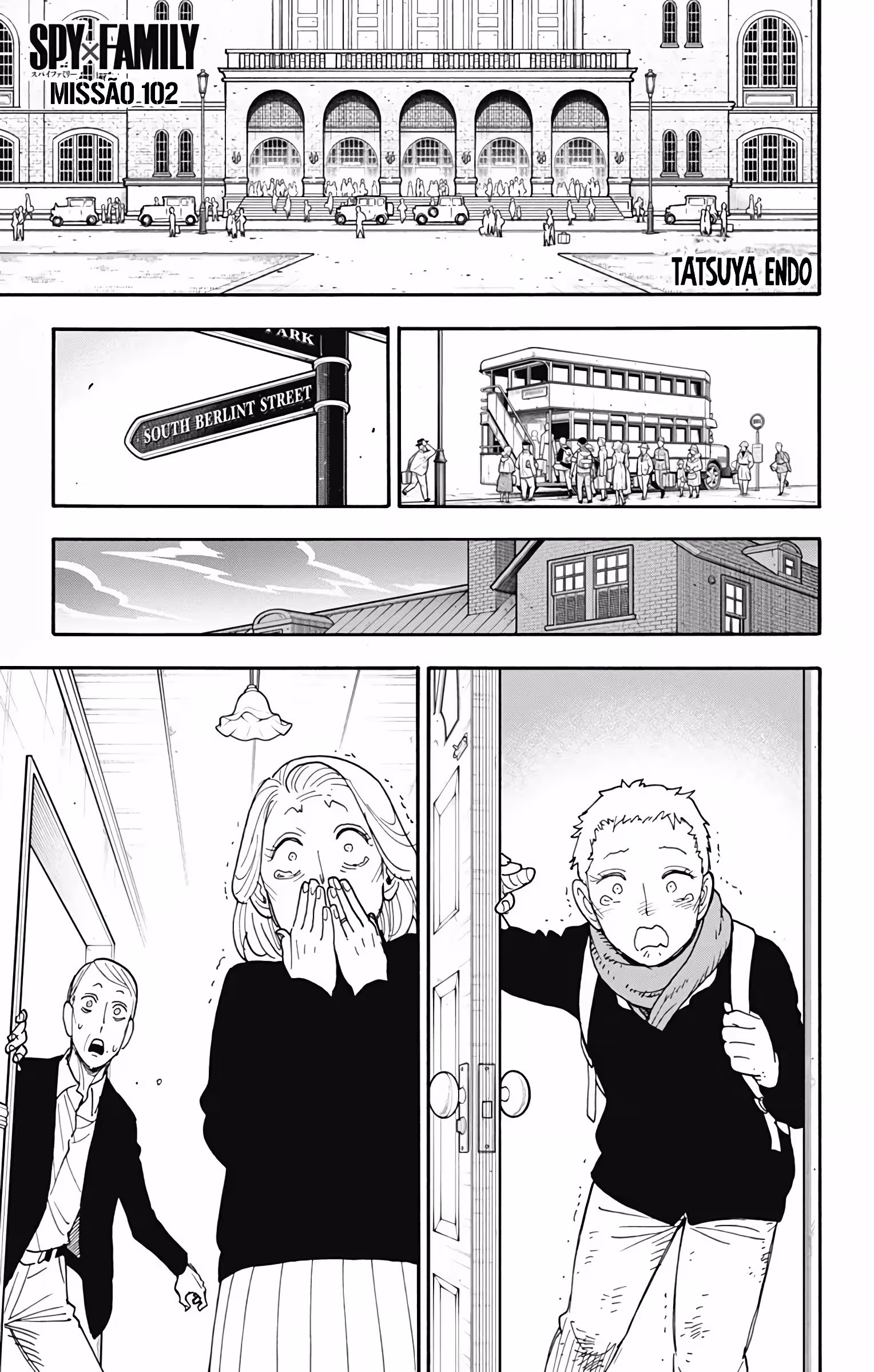Pagina 3