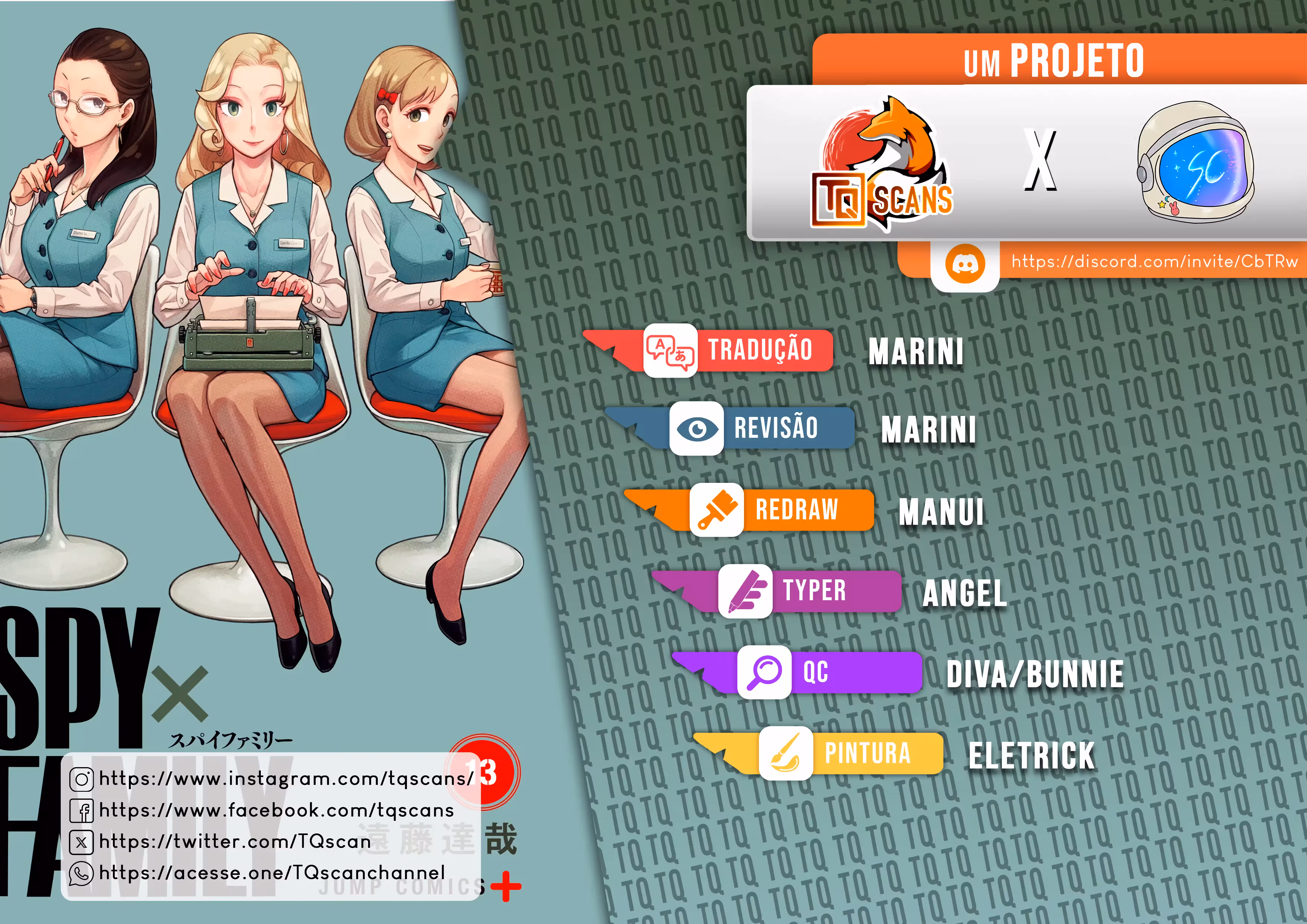 Pagina 2
