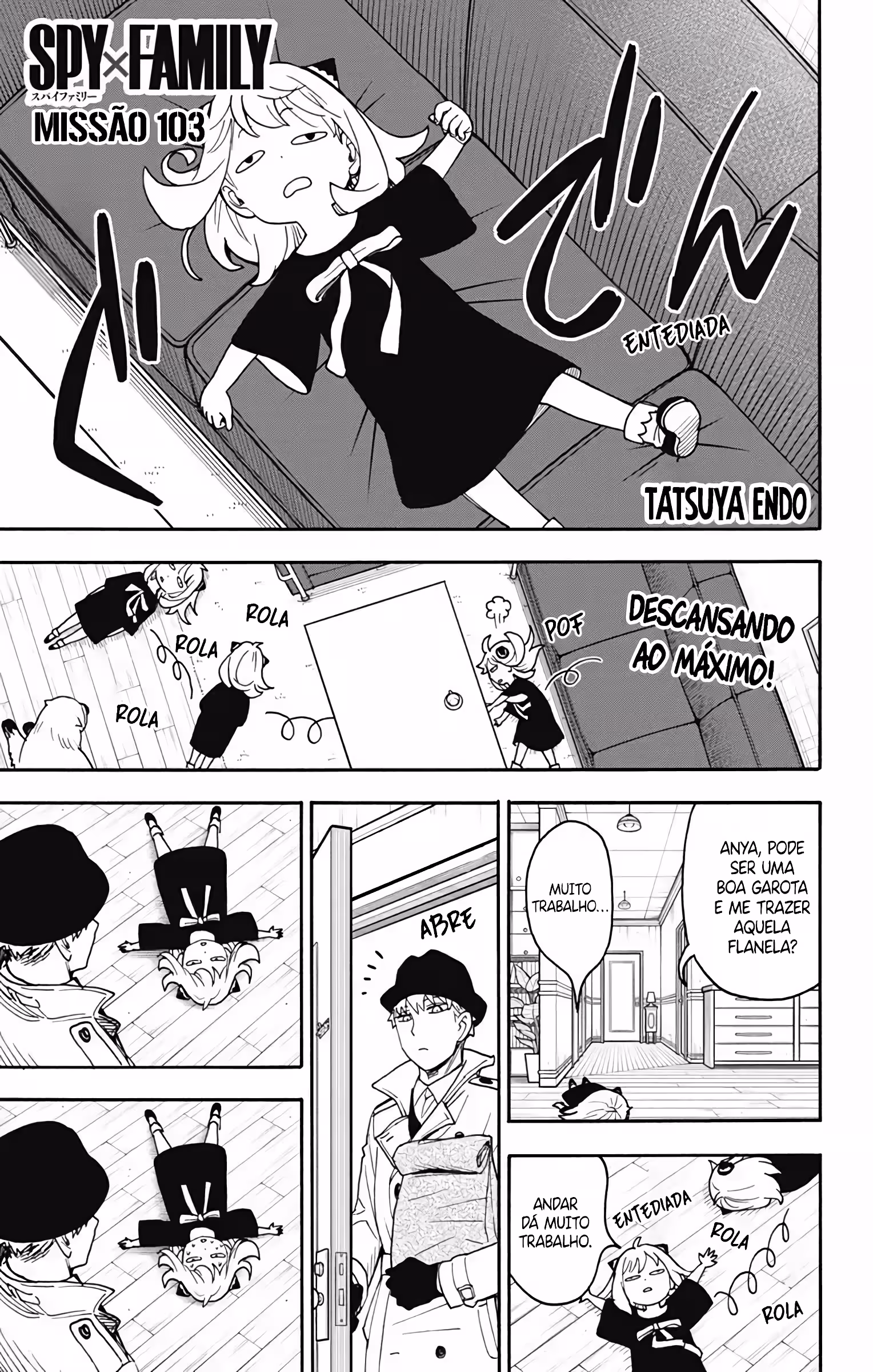Pagina 3