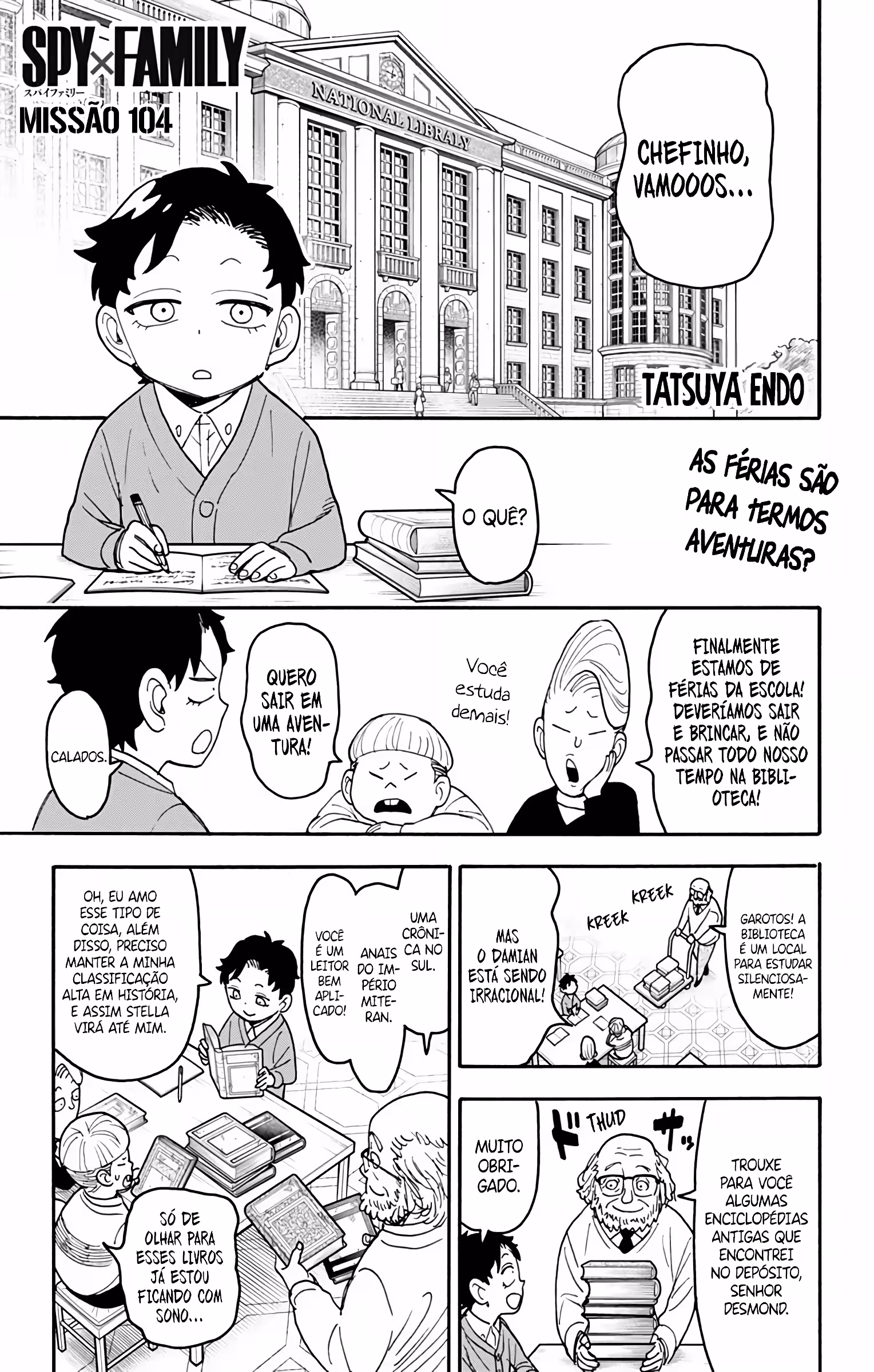 Pagina 3