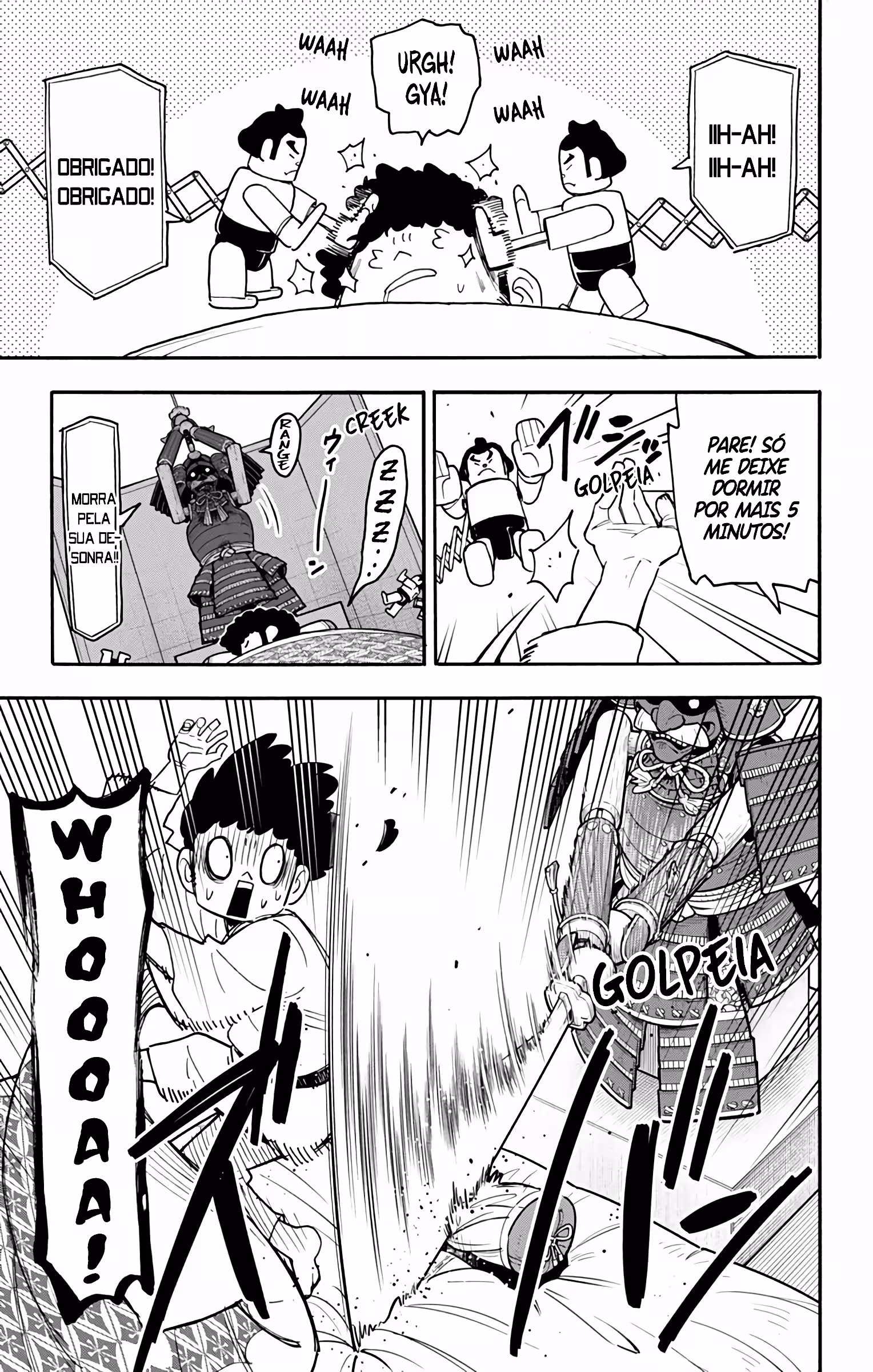 Pagina 4